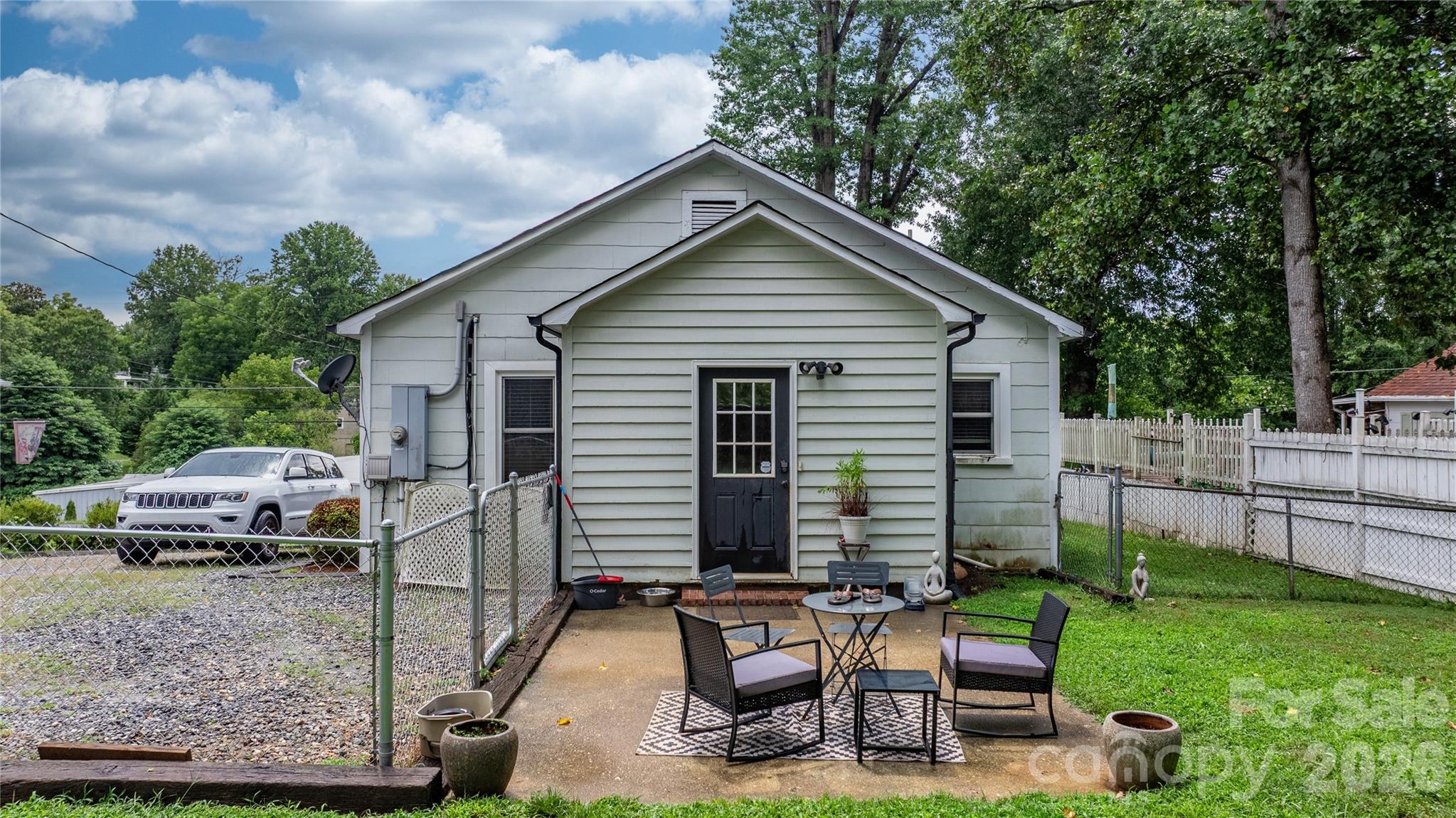 114 Virginia Street Property Photo 21