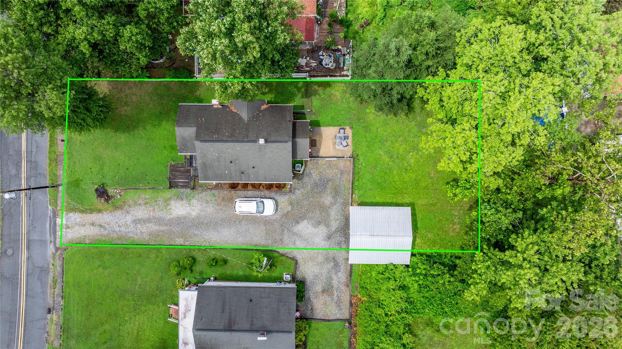 114 Virginia Street Property Photo 22