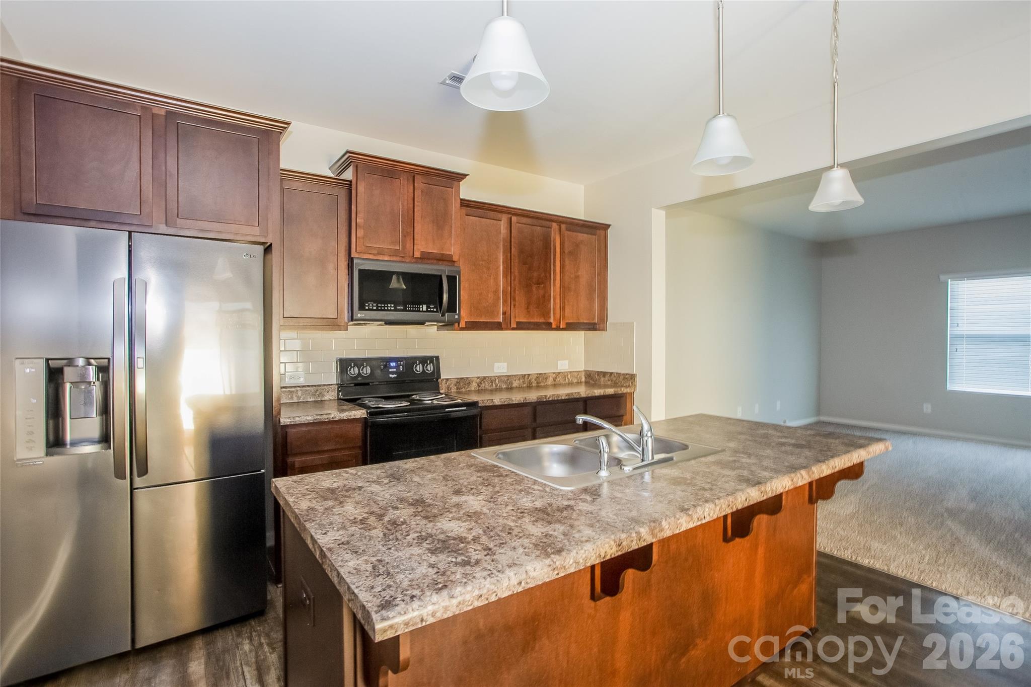 12529 Garron Road Property Photo 4