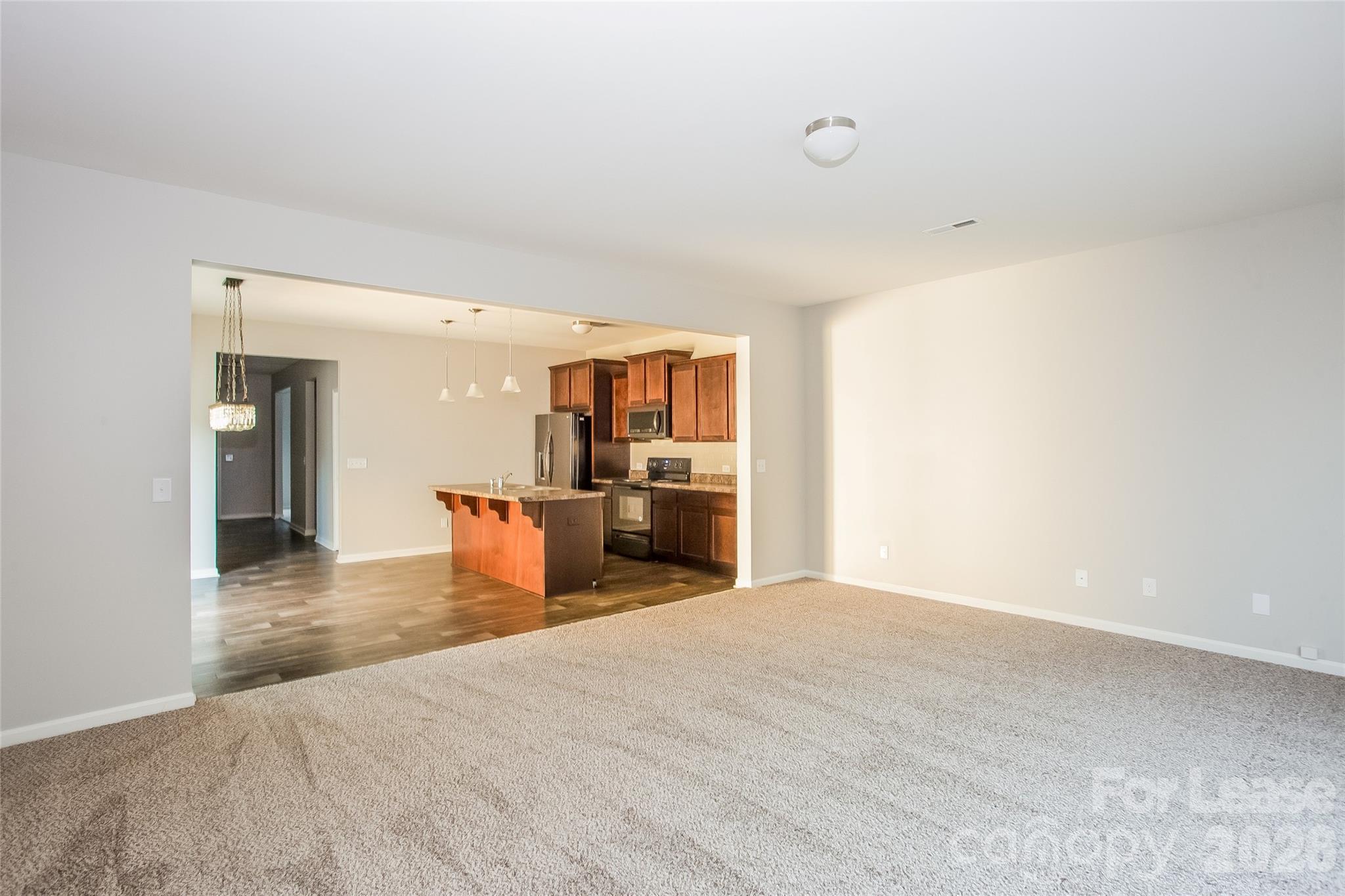 12529 Garron Road Property Photo 5