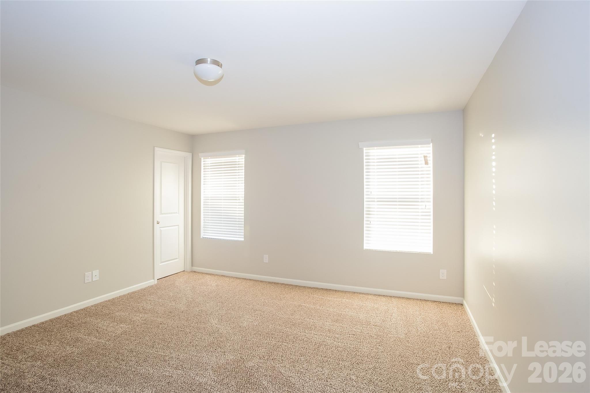 12529 Garron Road Property Photo 6