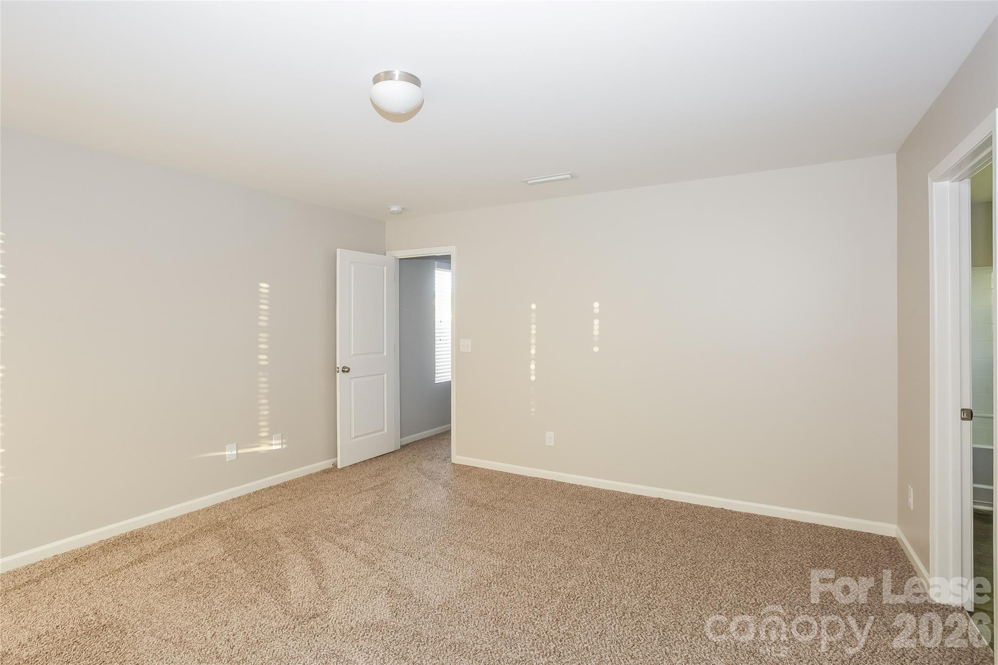 12529 Garron Road Property Photo 7