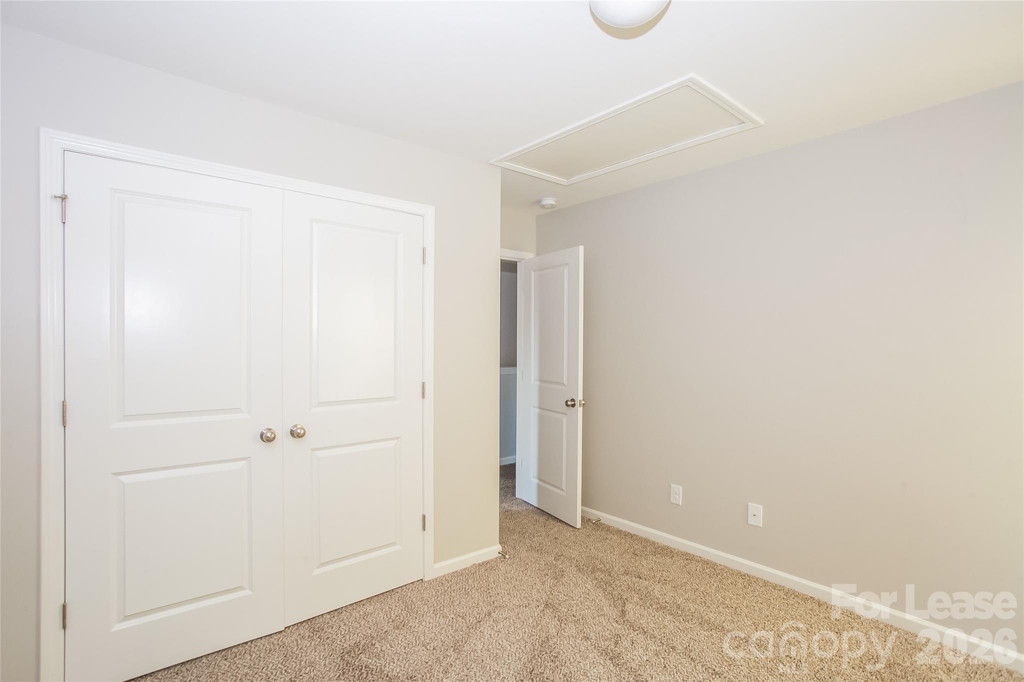 12529 Garron Road Property Photo 8