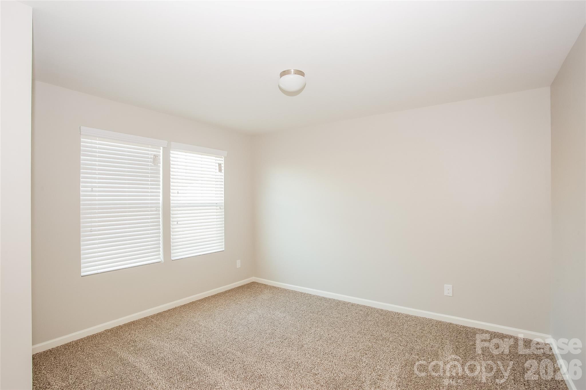 12529 Garron Road Property Photo 9