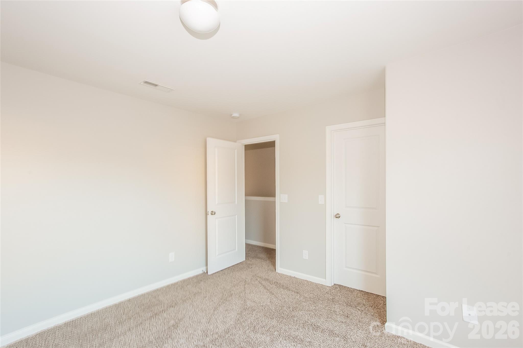 12529 Garron Road Property Photo 10
