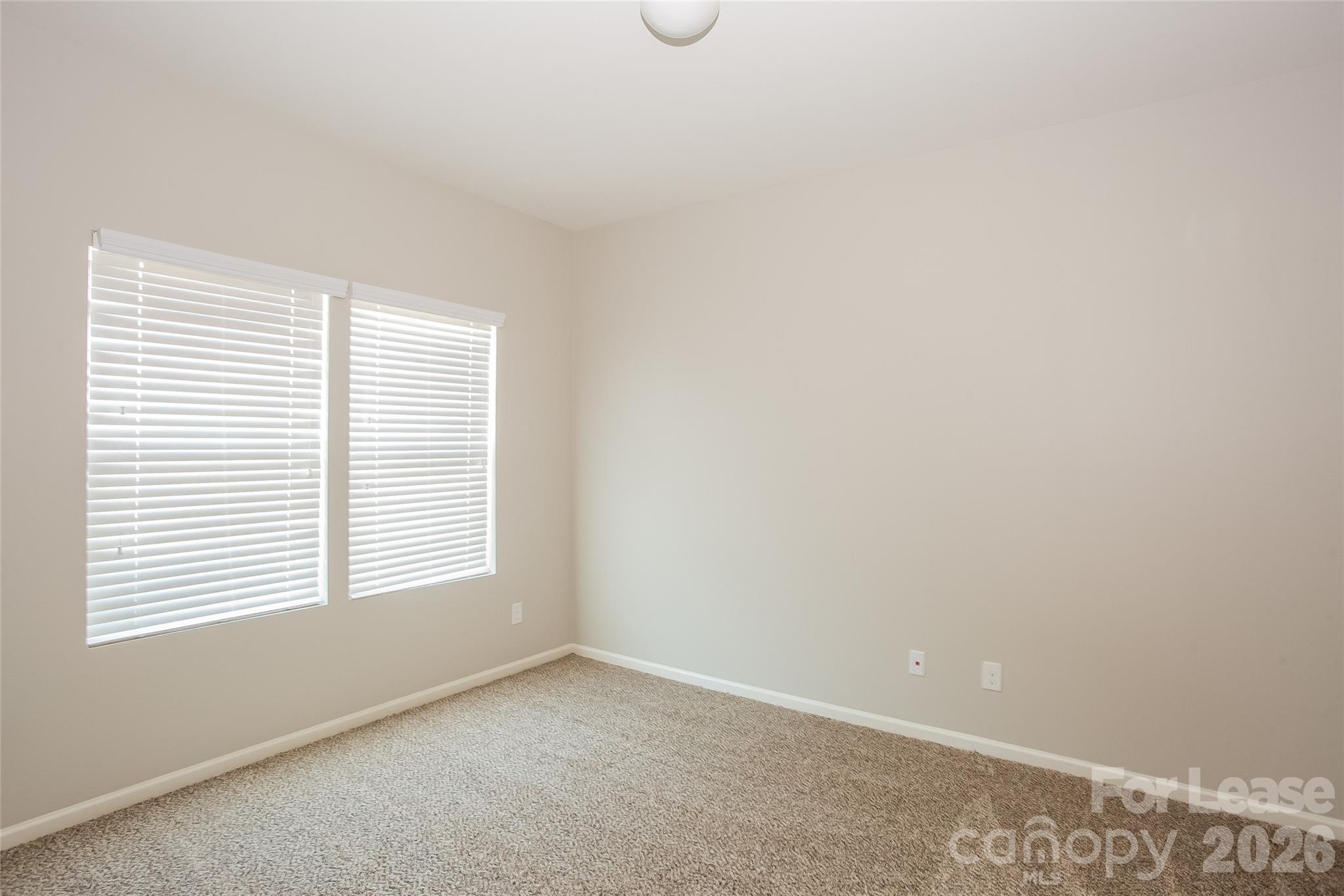 12529 Garron Road Property Photo 11