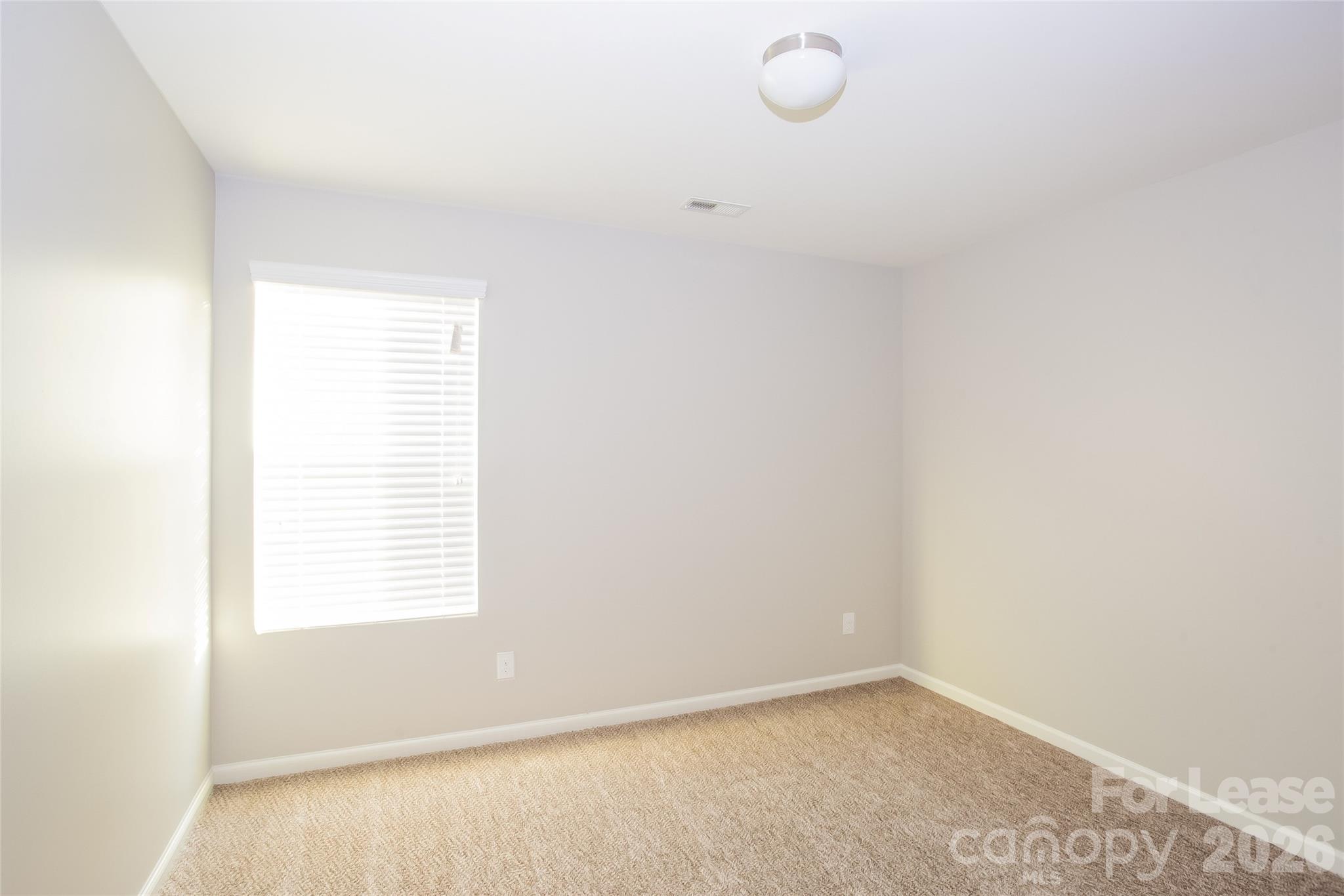 12529 Garron Road Property Photo 12