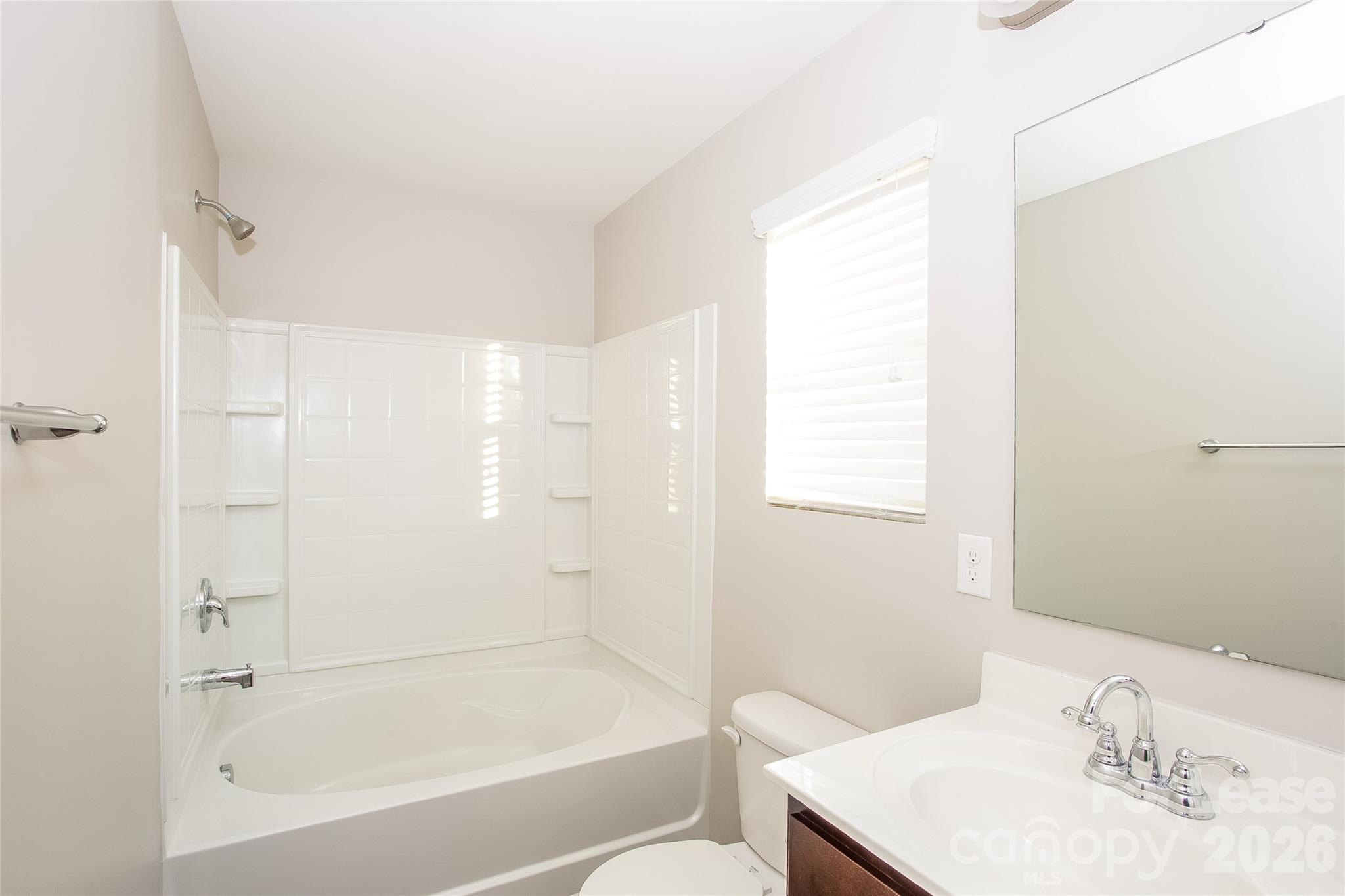 12529 Garron Road Property Photo 13