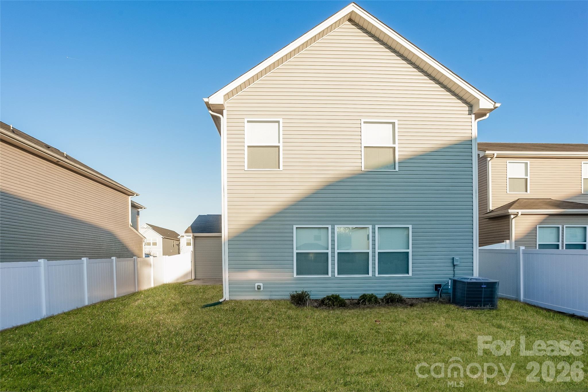 12529 Garron Road Property Photo 14