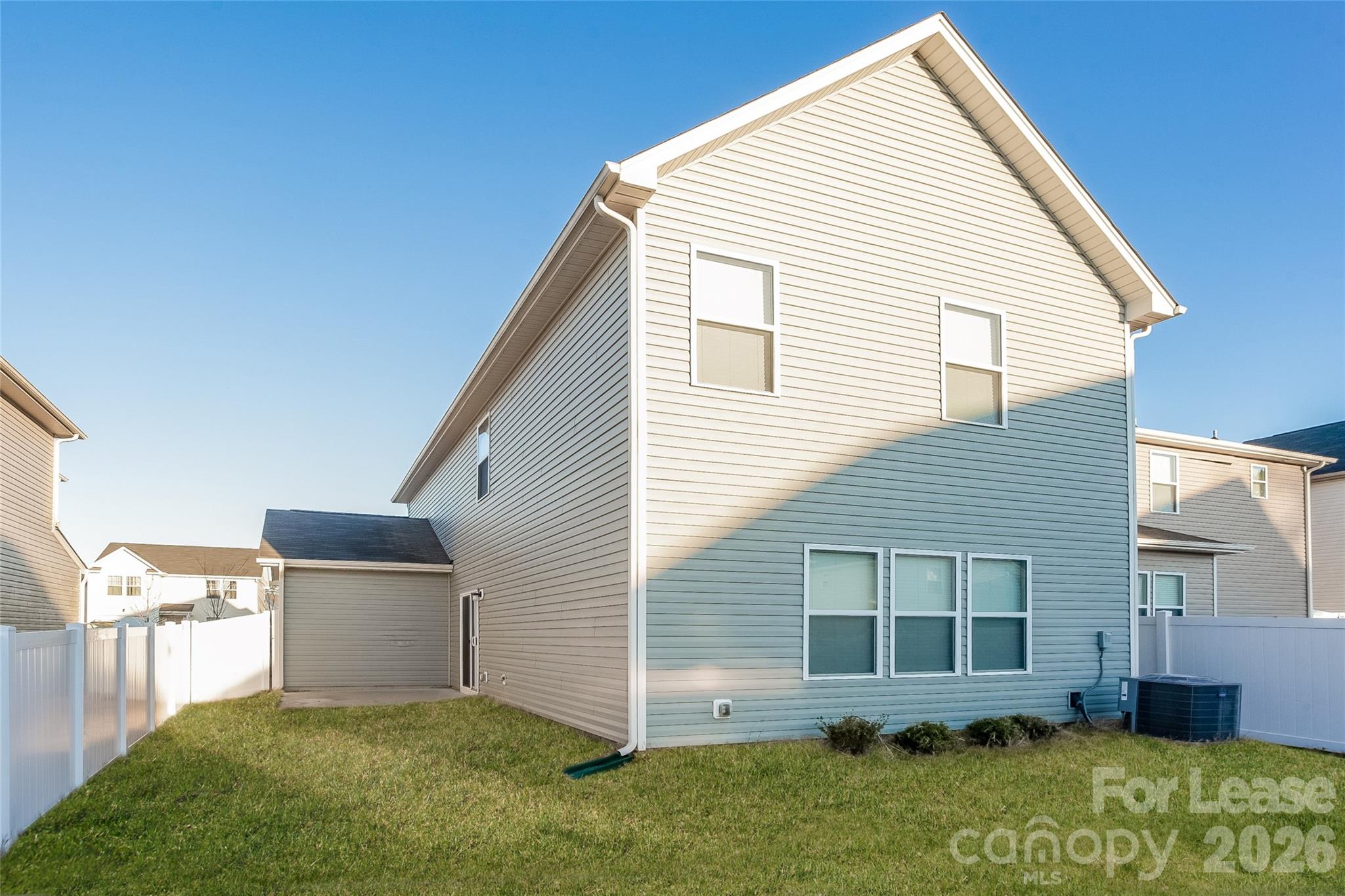 12529 Garron Road Property Photo 15