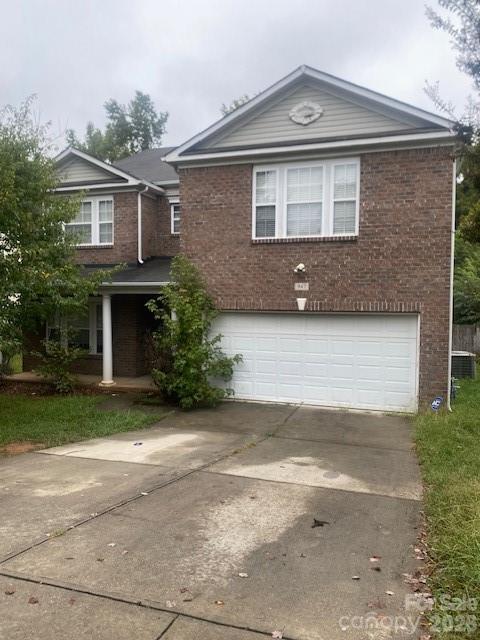 947 Wind Carved Lane Property Photo 1
