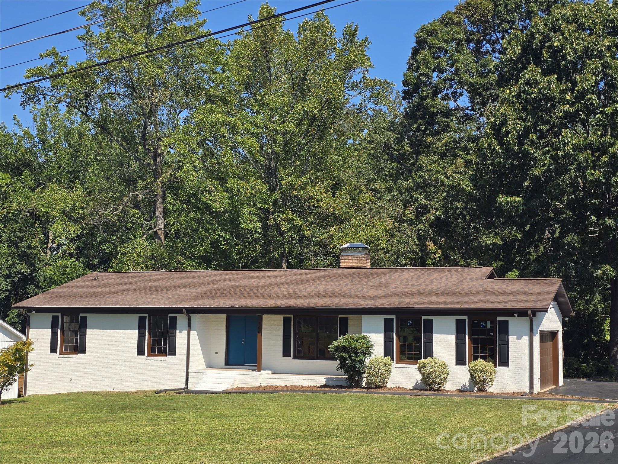 506 Pine Street Property Photo 1