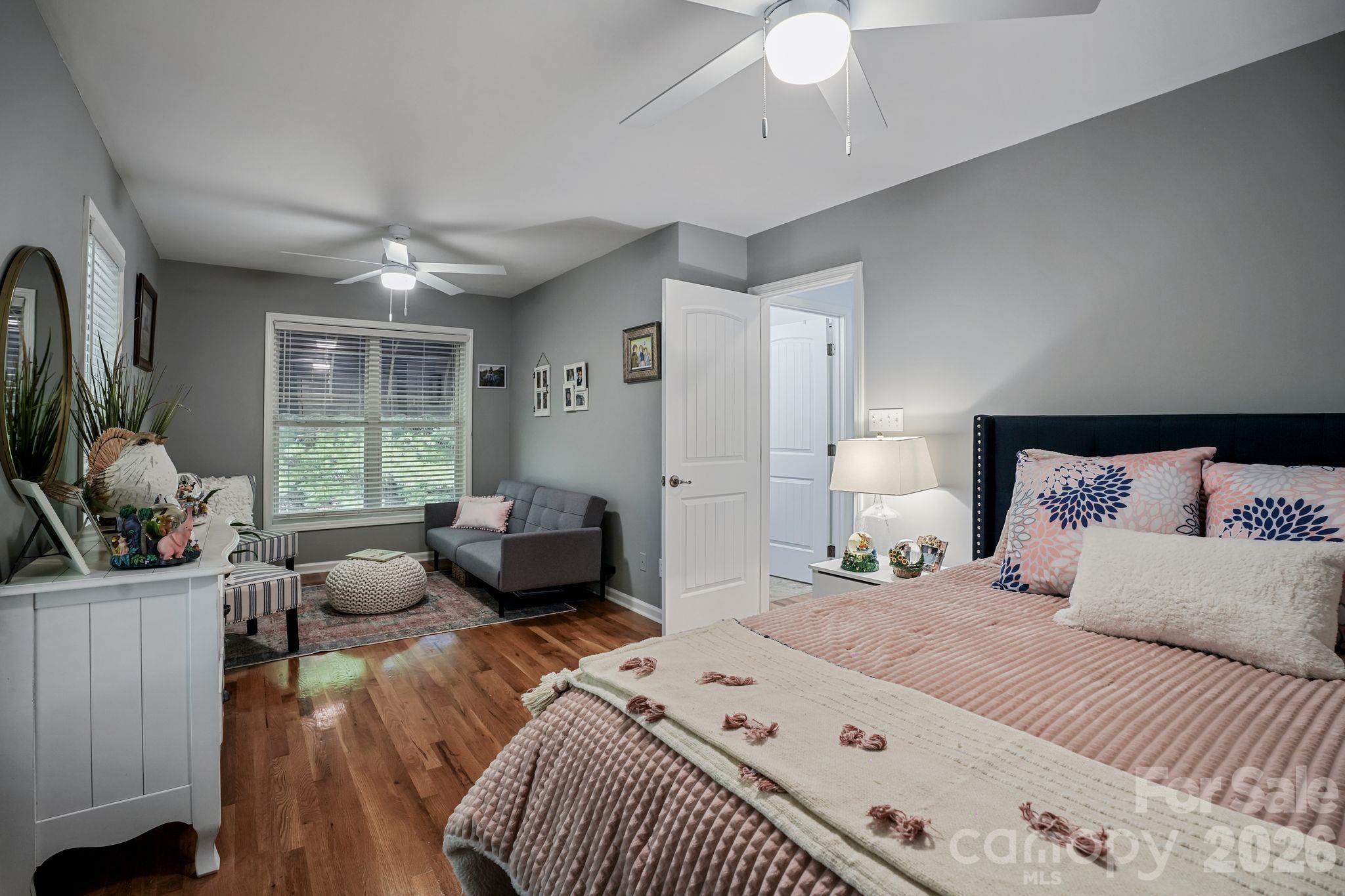 2250 Mallard Cove Drive Property Photo 7