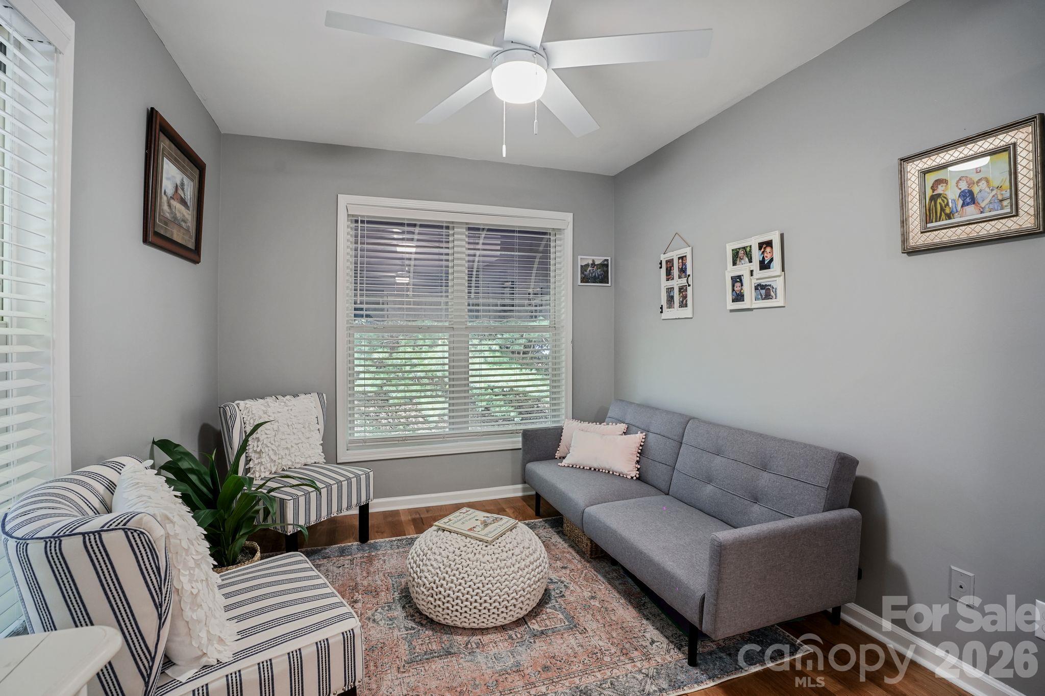 2250 Mallard Cove Drive Property Photo 8