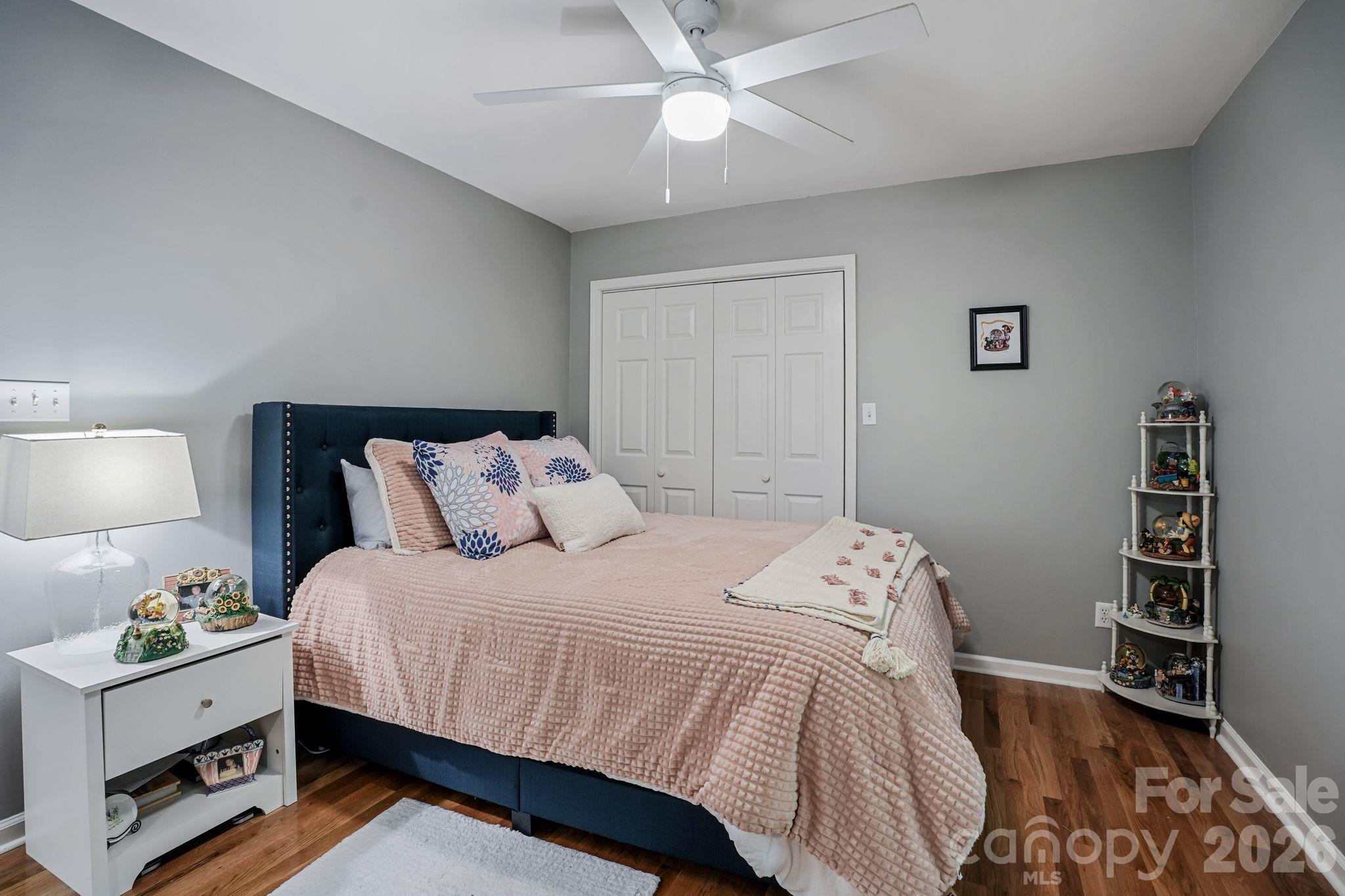 2250 Mallard Cove Drive Property Photo 10