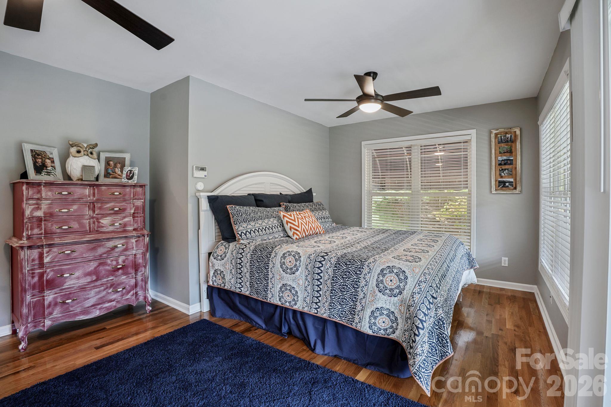 2250 Mallard Cove Drive Property Photo 11