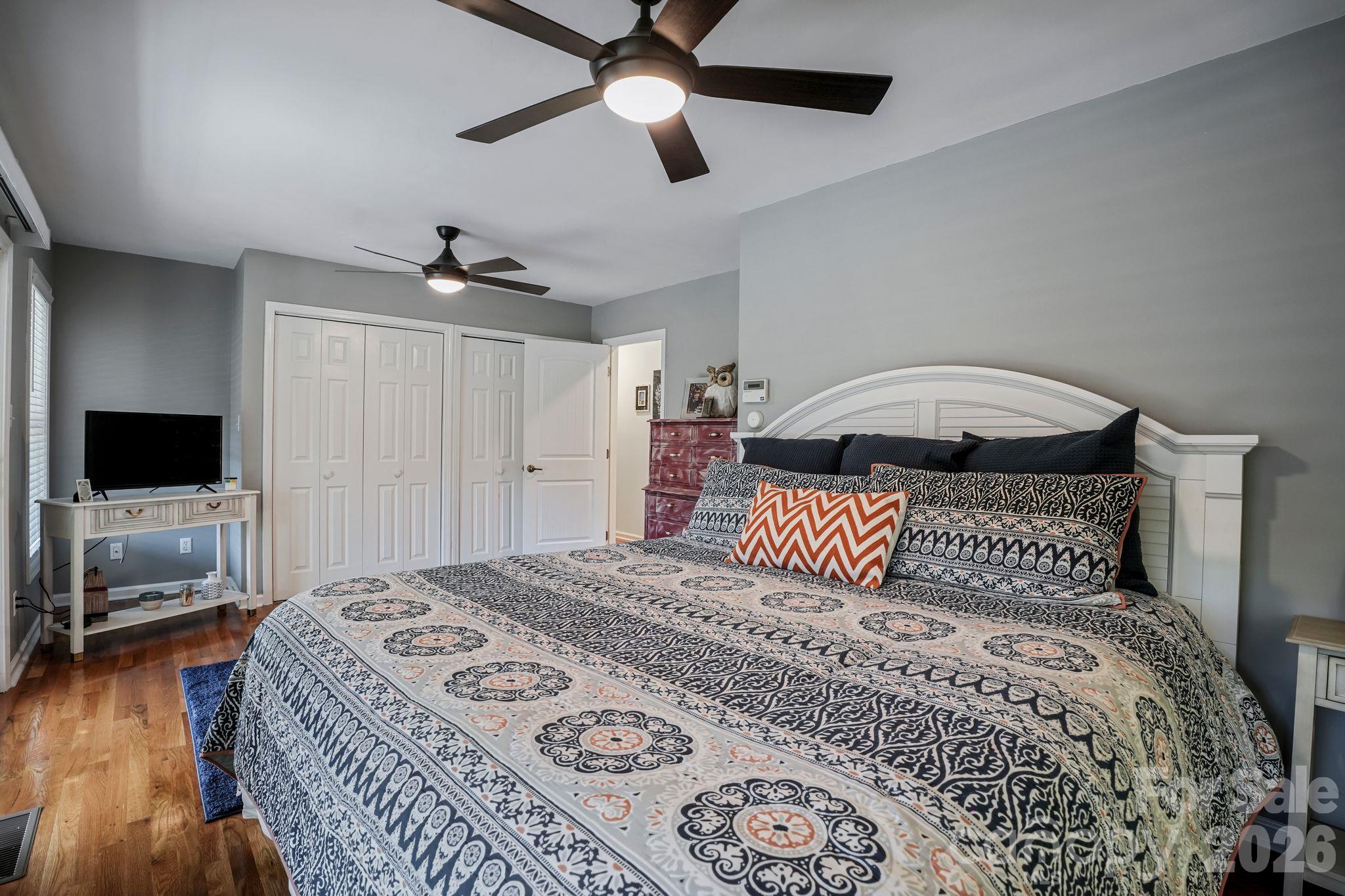 2250 Mallard Cove Drive Property Photo 12