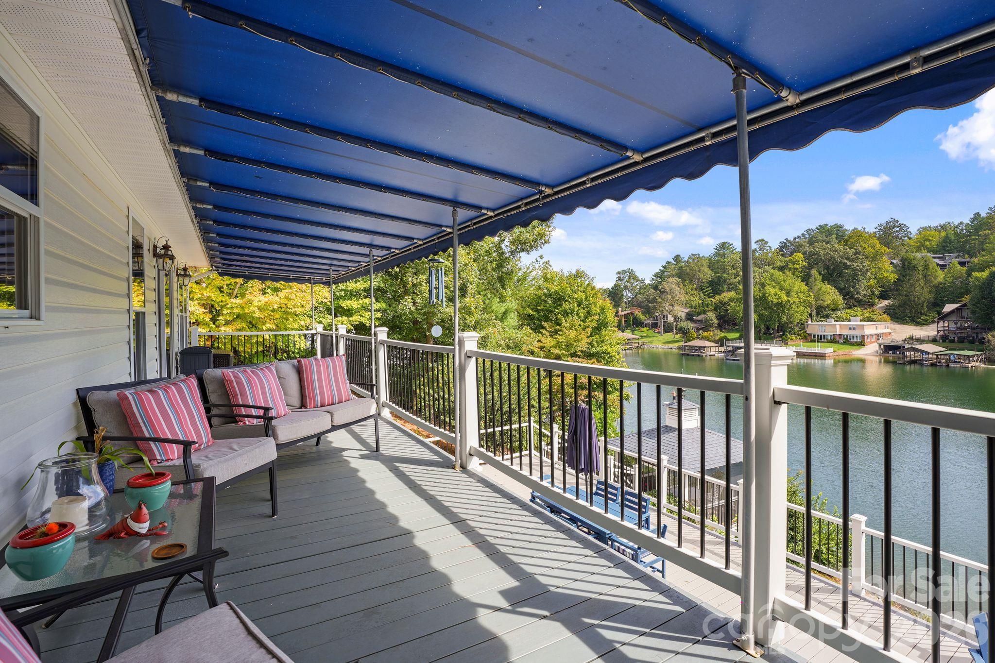 2250 Mallard Cove Drive Property Photo 16