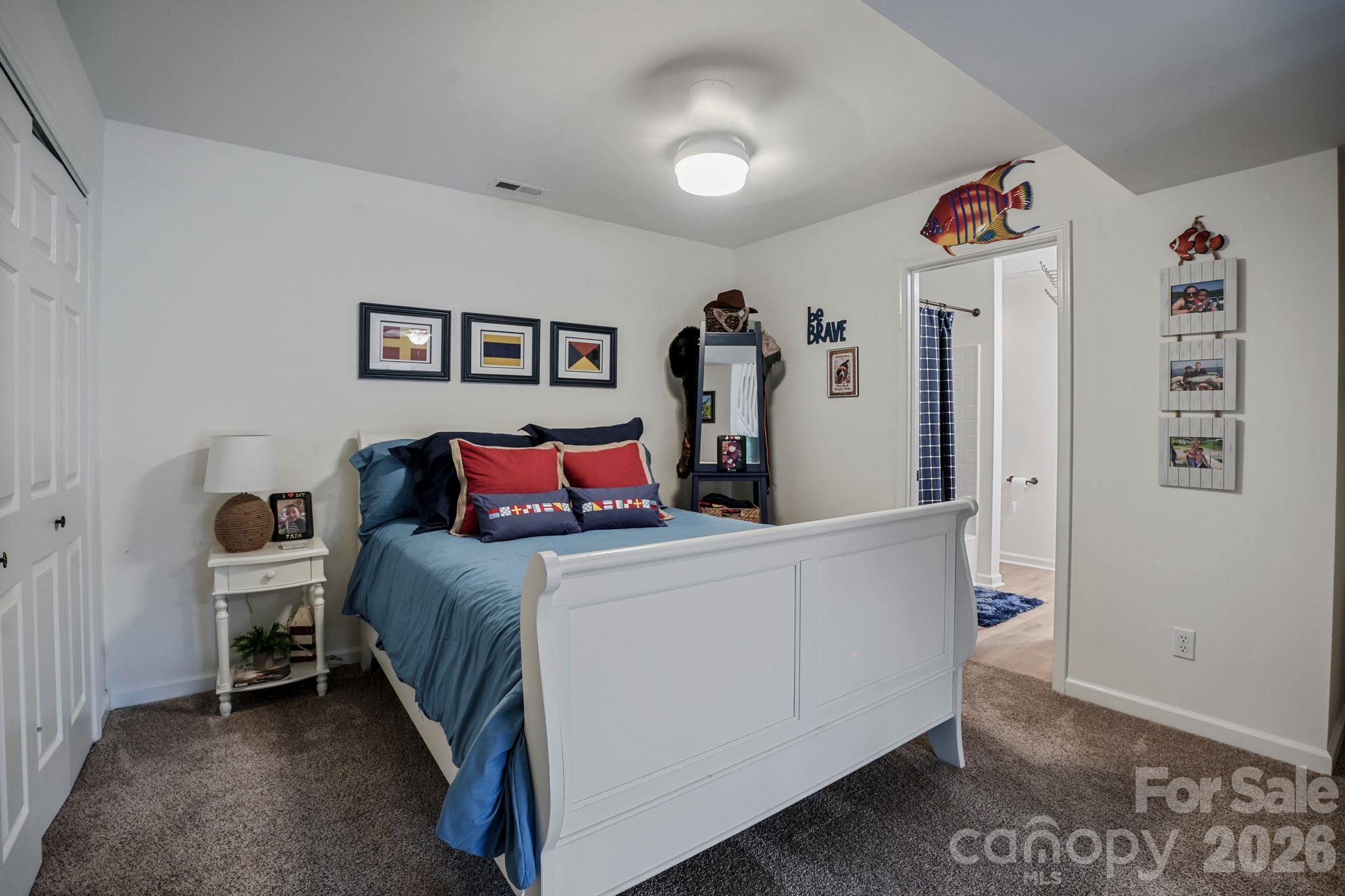2250 Mallard Cove Drive Property Photo 19