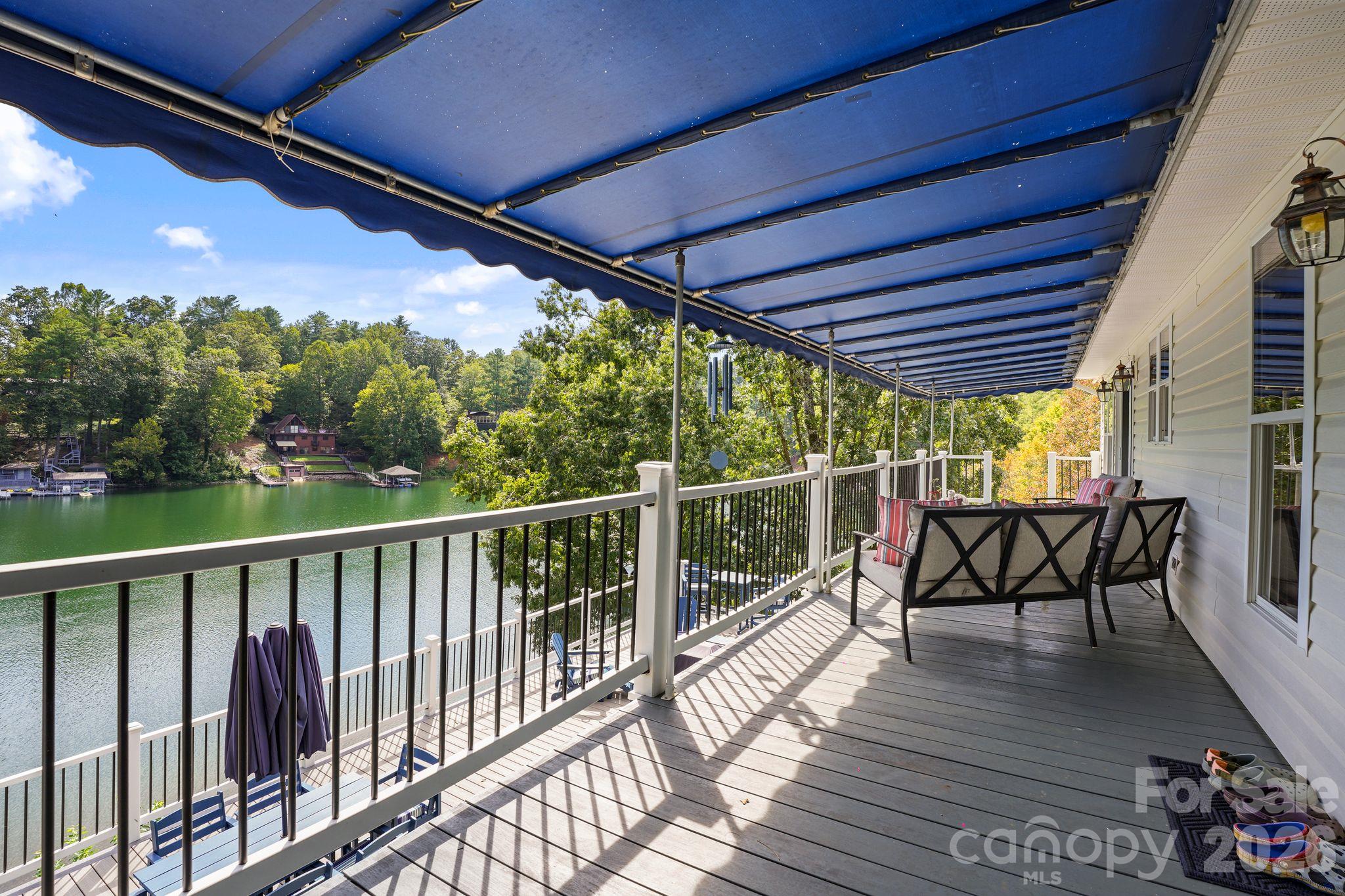 2250 Mallard Cove Drive Property Photo 19