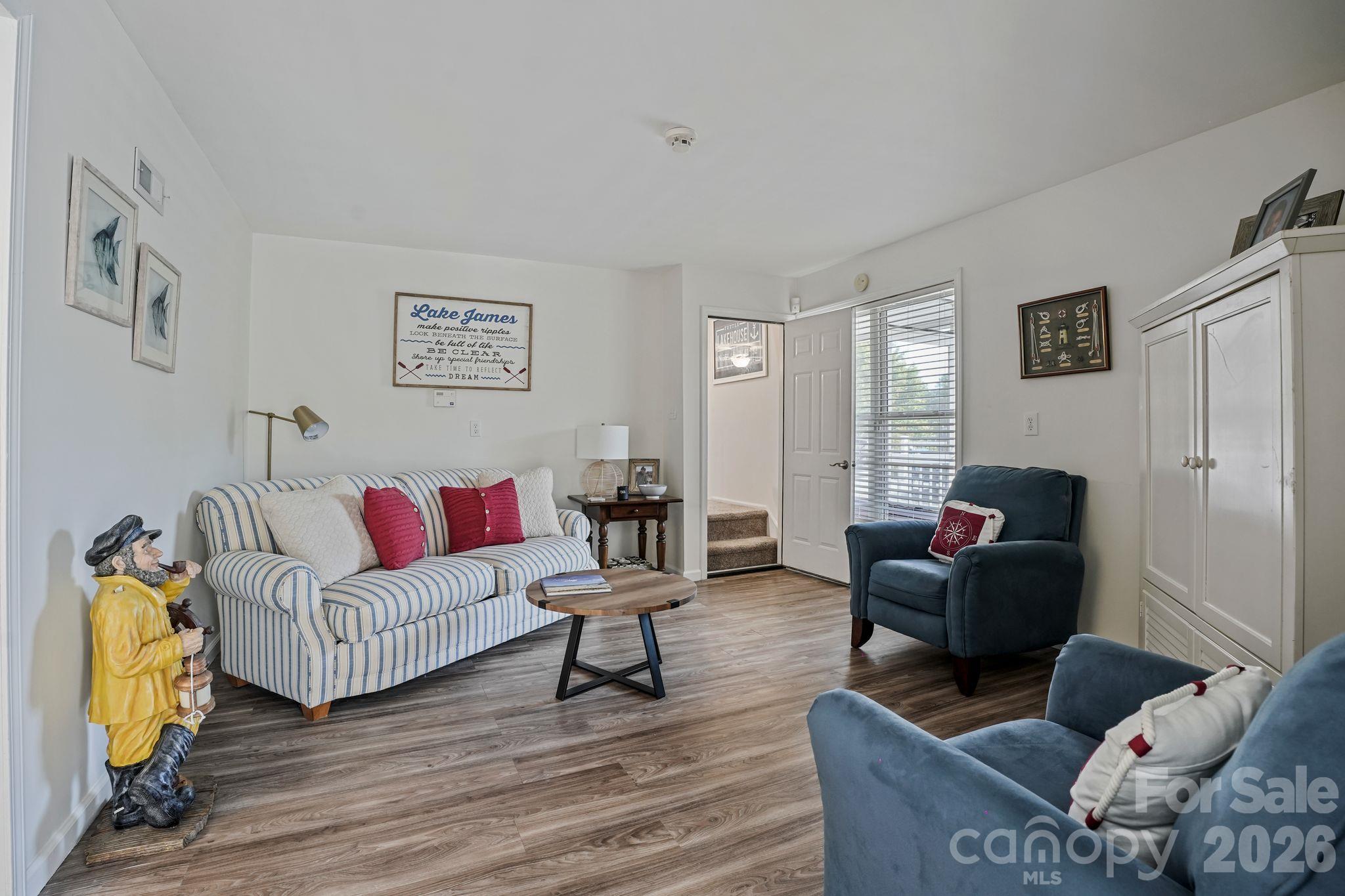 2250 Mallard Cove Drive Property Photo 20