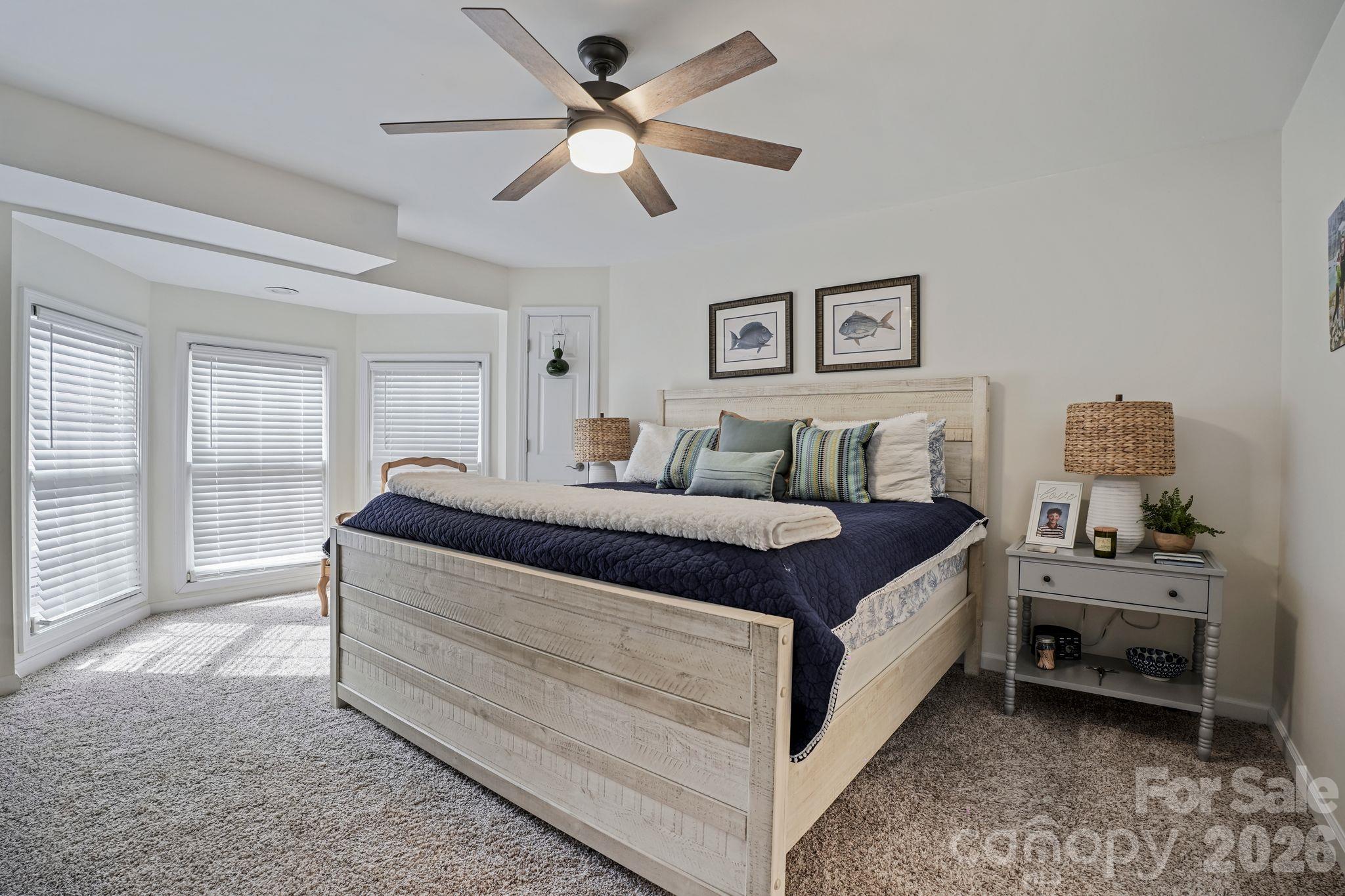 2250 Mallard Cove Drive Property Photo 21