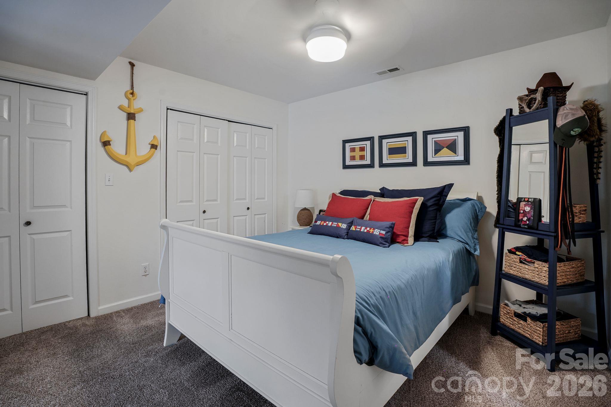 2250 Mallard Cove Drive Property Photo 24