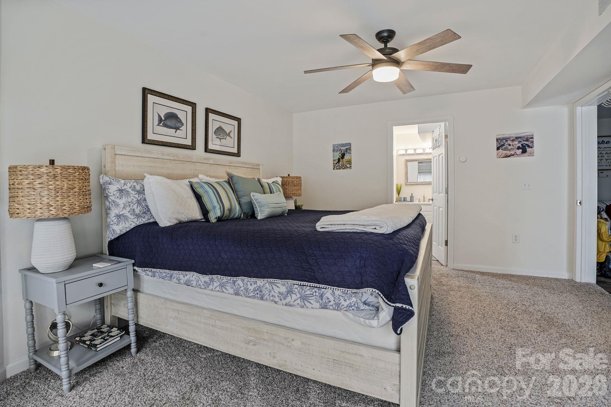 2250 Mallard Cove Drive Property Photo 25