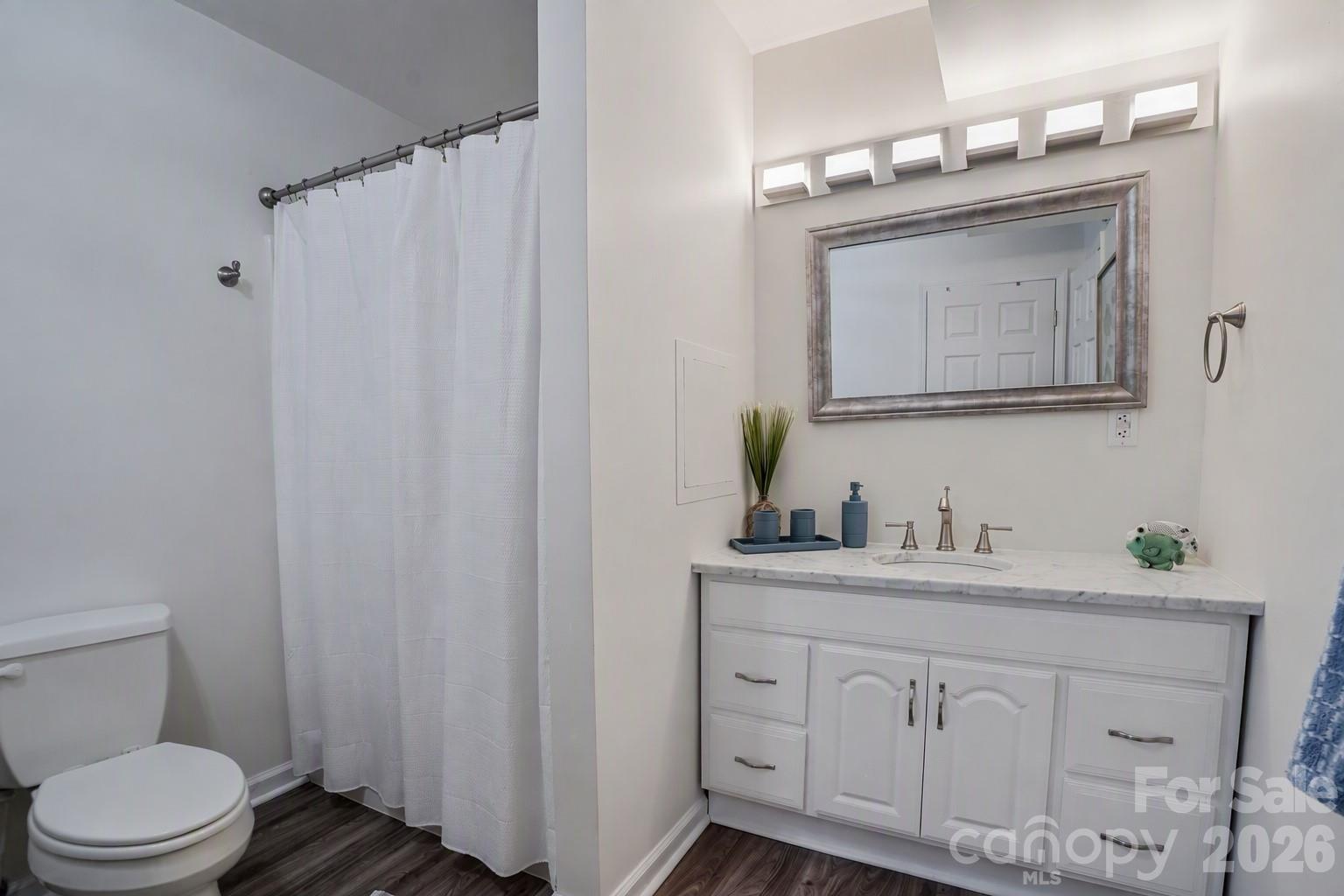 2250 Mallard Cove Drive Property Photo 26