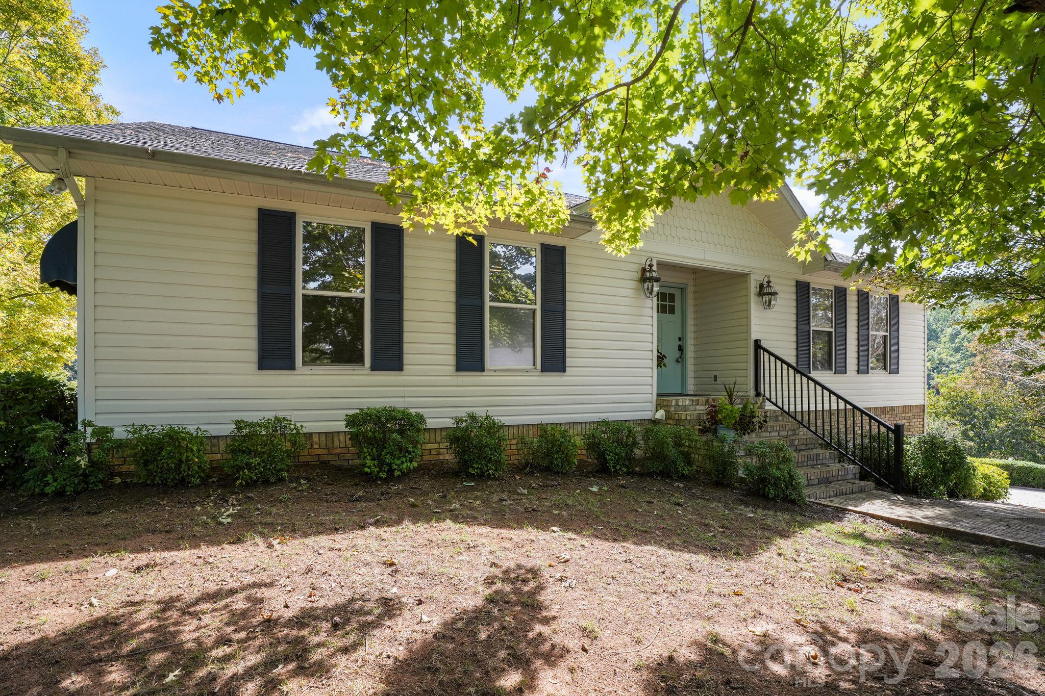 2250 Mallard Cove Drive Property Photo 29