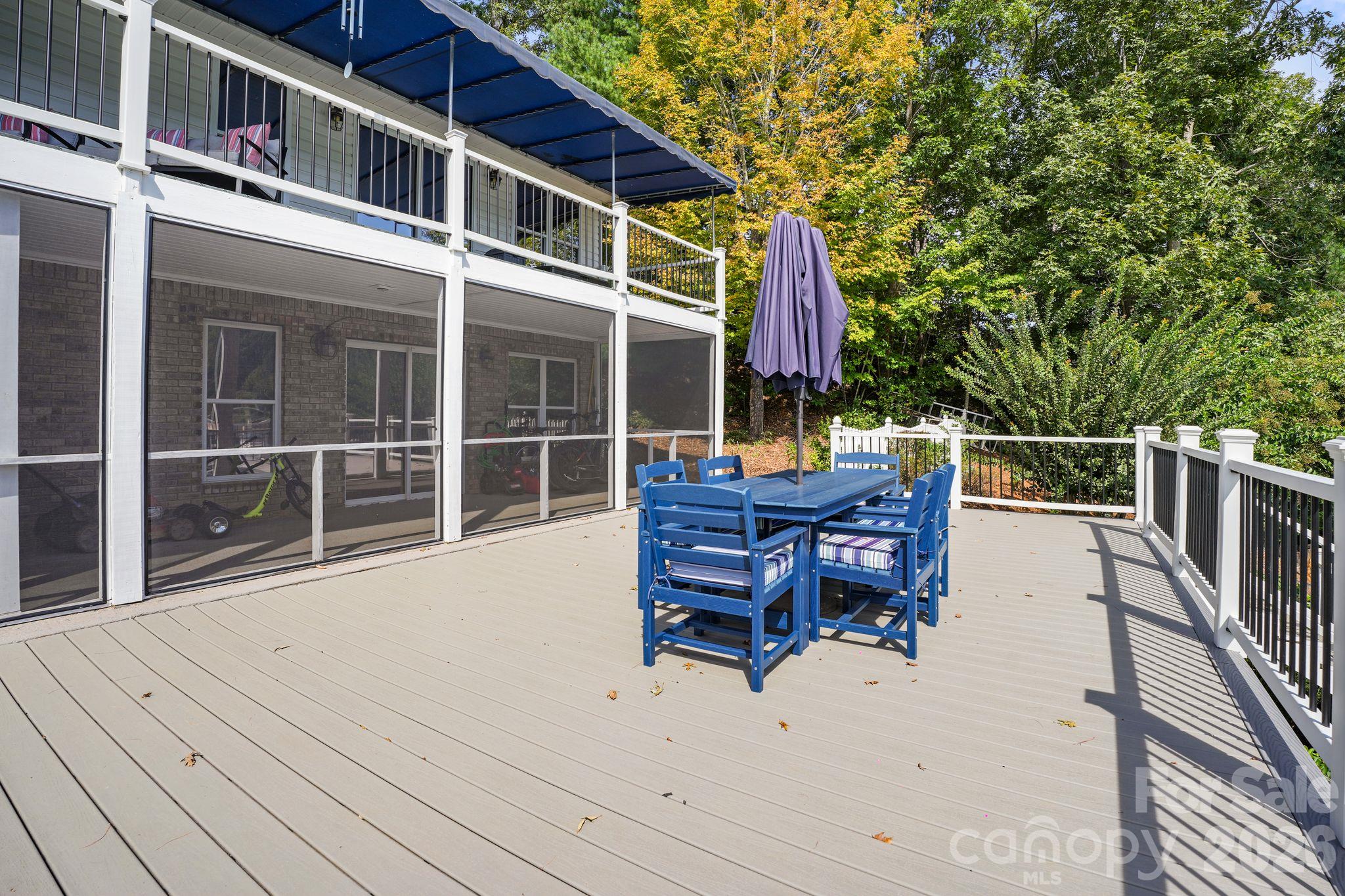 2250 Mallard Cove Drive Property Photo 31