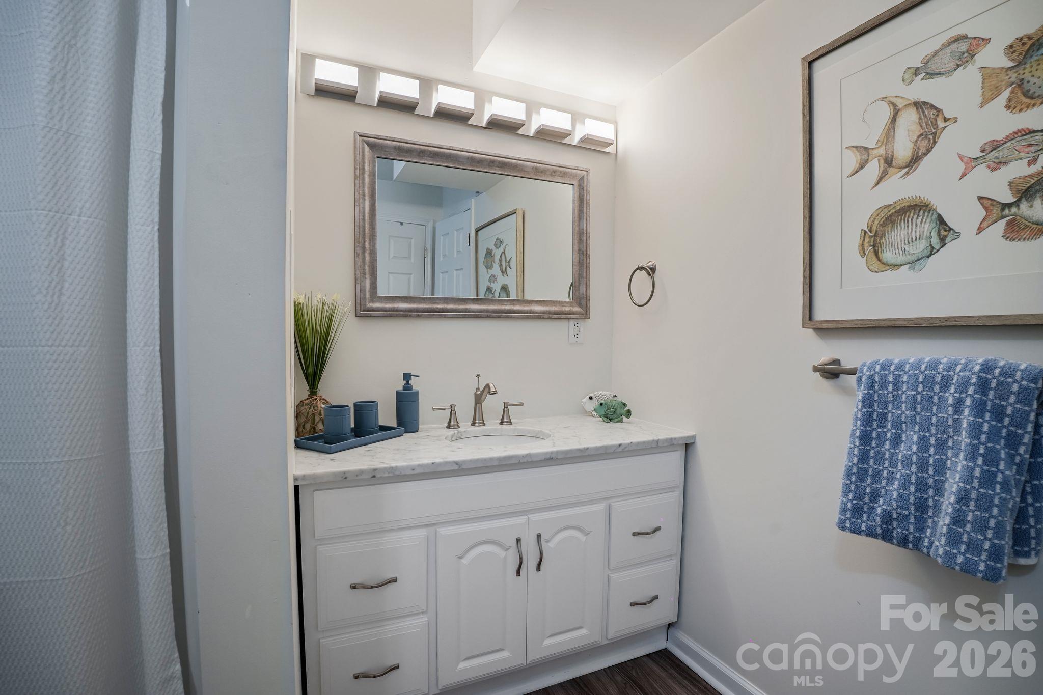 2250 Mallard Cove Drive Property Photo 31