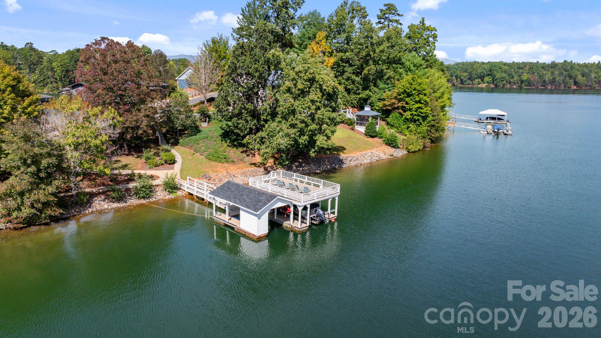 2250 Mallard Cove Drive Property Photo 41