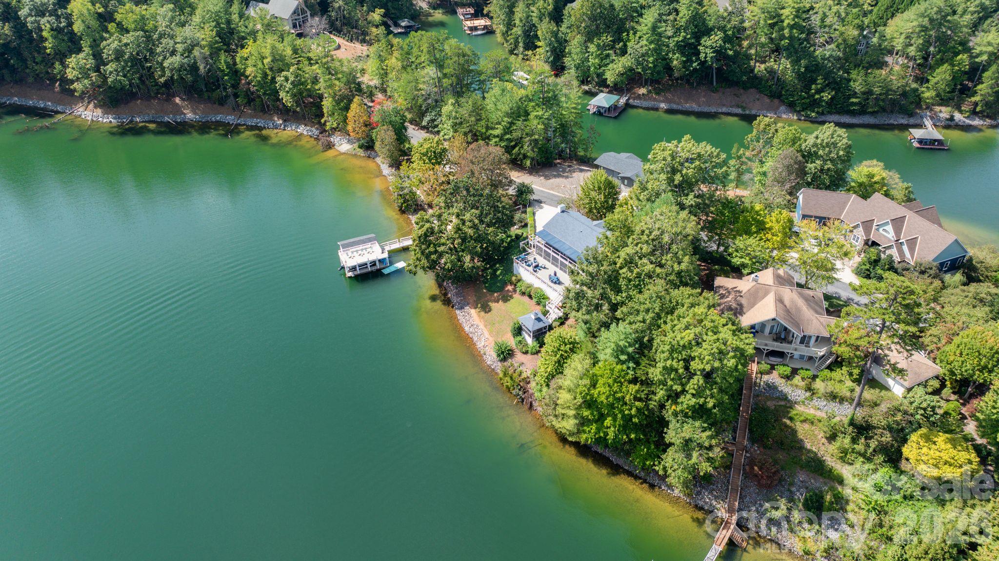 2250 Mallard Cove Drive Property Photo 47