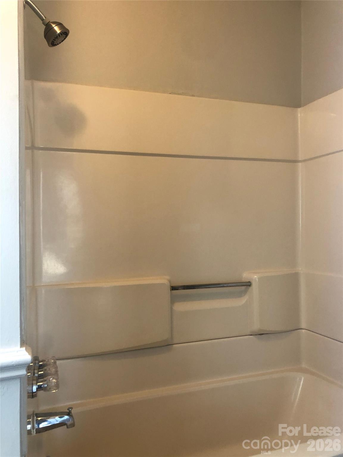 223 E Glendale Avenue E Property Photo 7