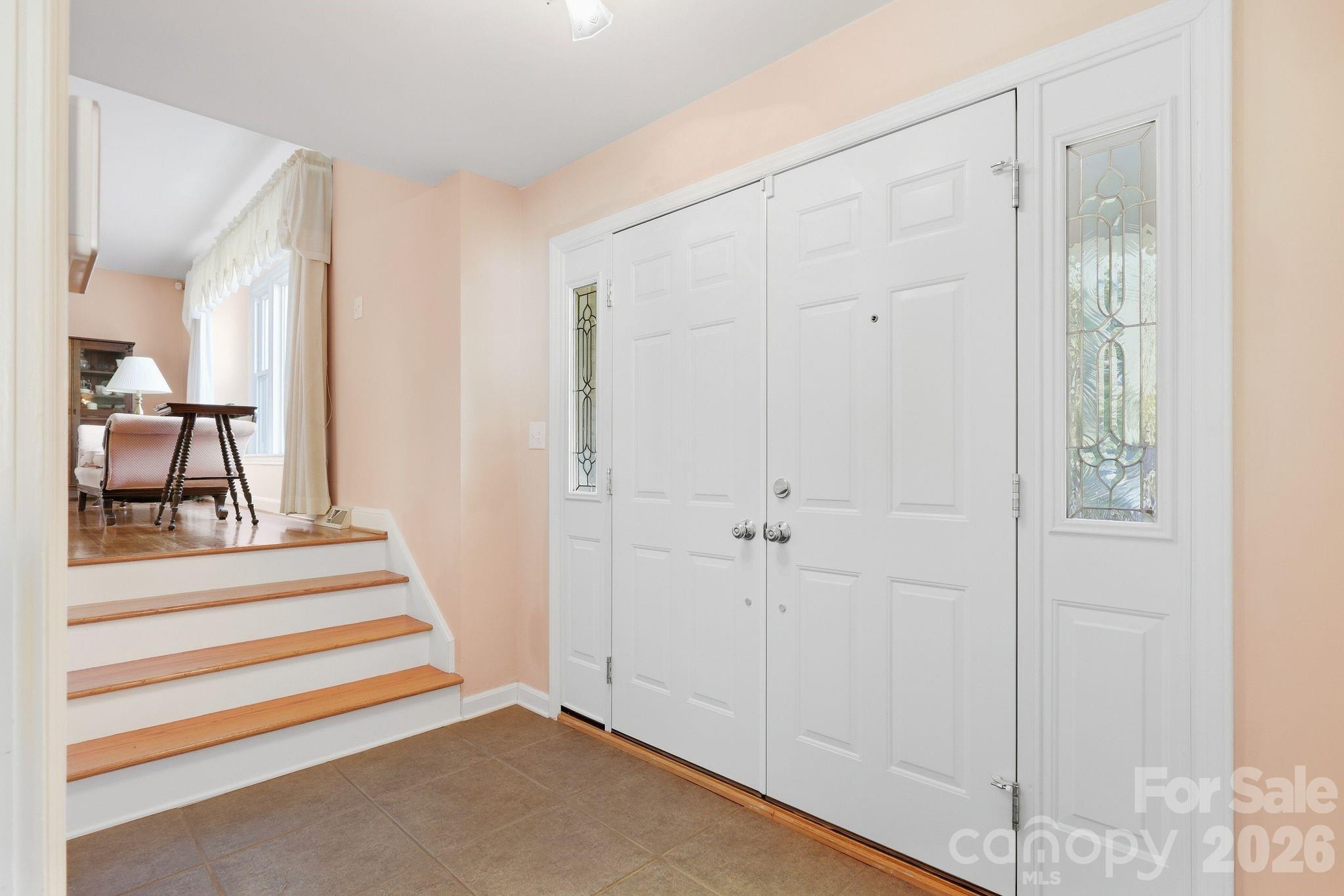 4235 Blalock Avenue Property Photo 2