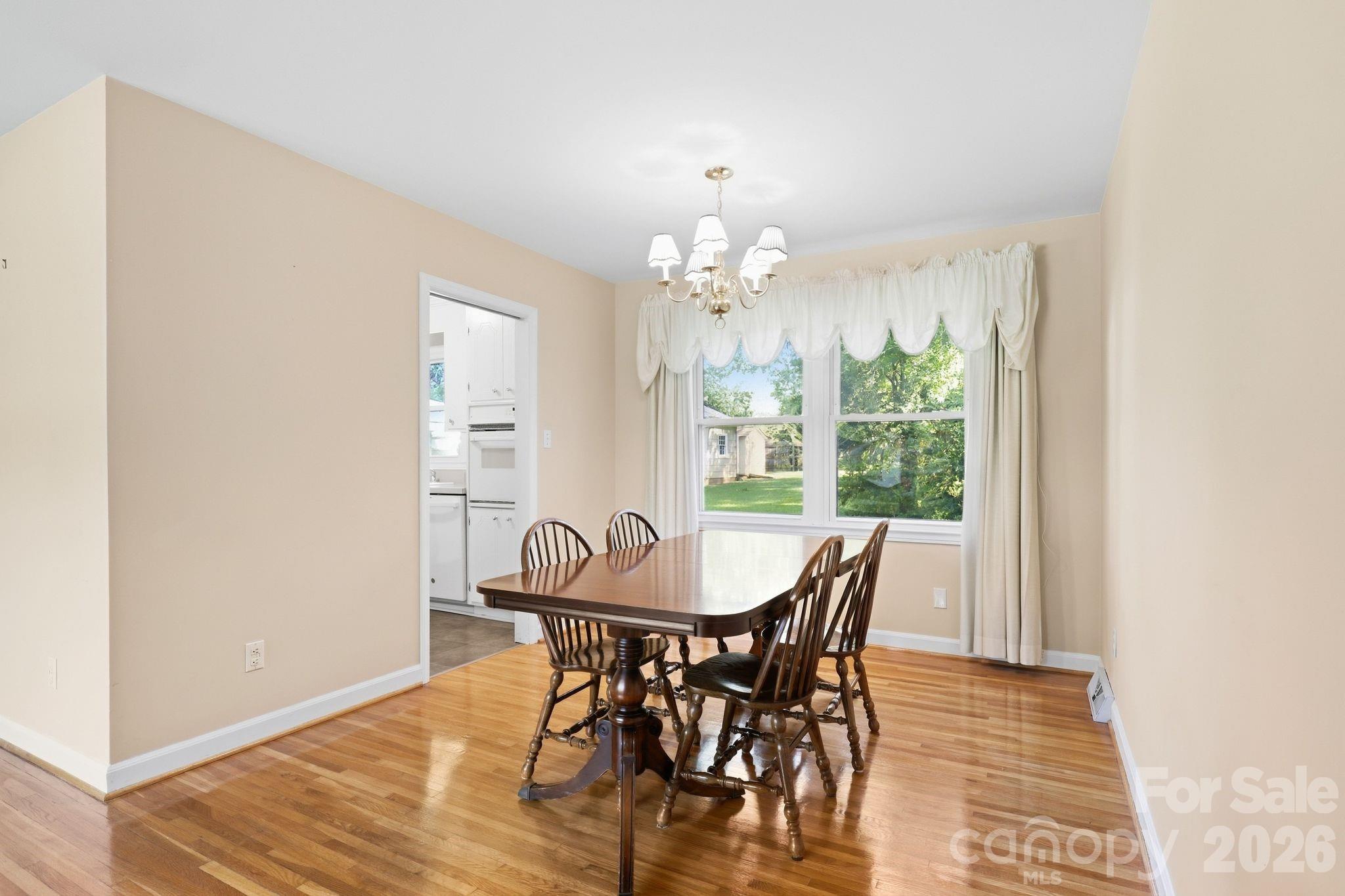 4235 Blalock Avenue Property Photo 5