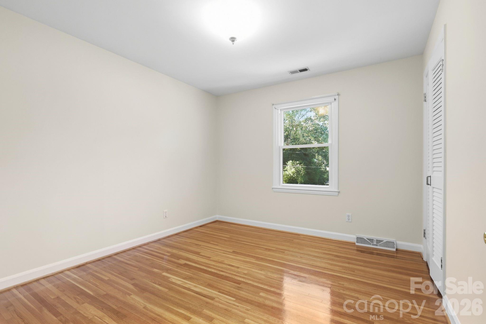 4235 Blalock Avenue Property Photo 11