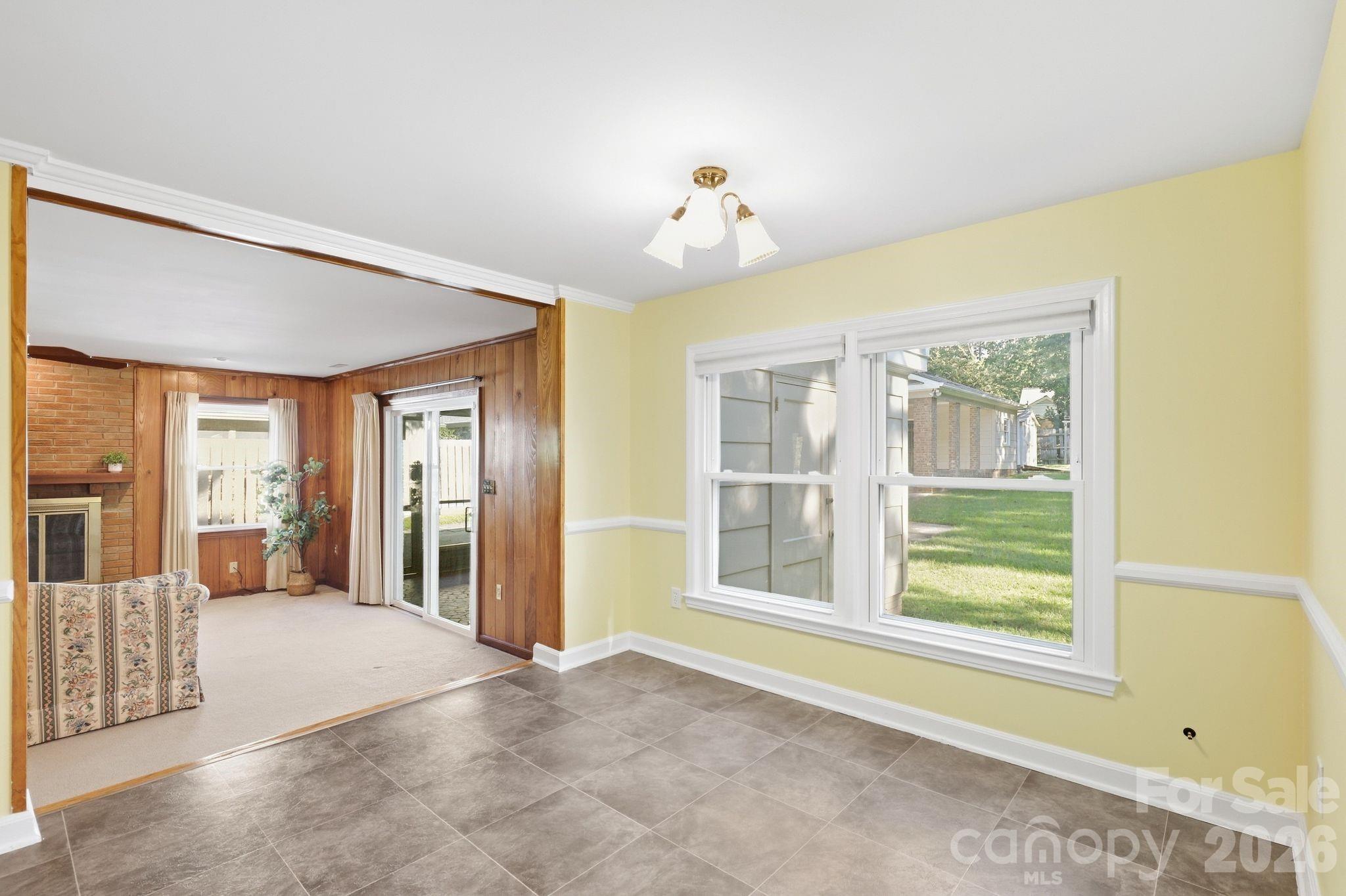 4235 Blalock Avenue Property Photo 13