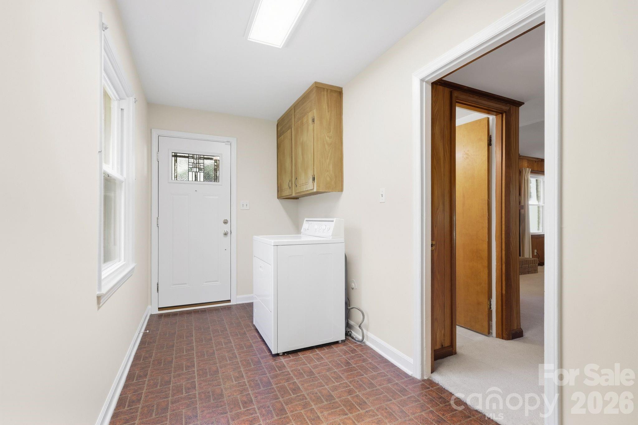 4235 Blalock Avenue Property Photo 14
