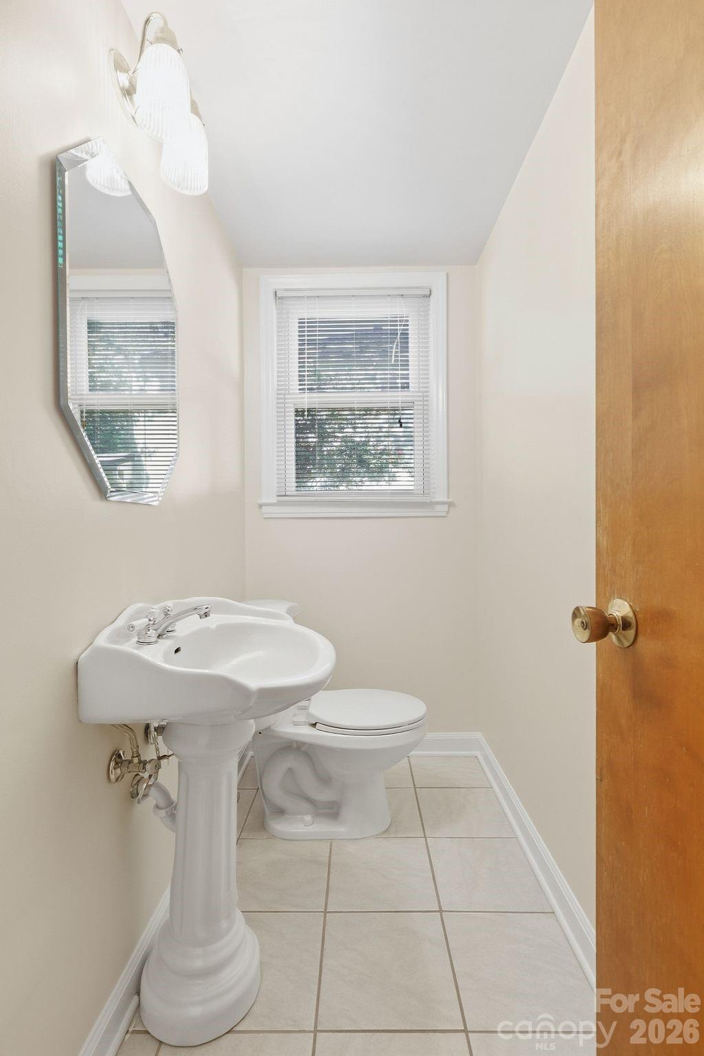 4235 Blalock Avenue Property Photo 15