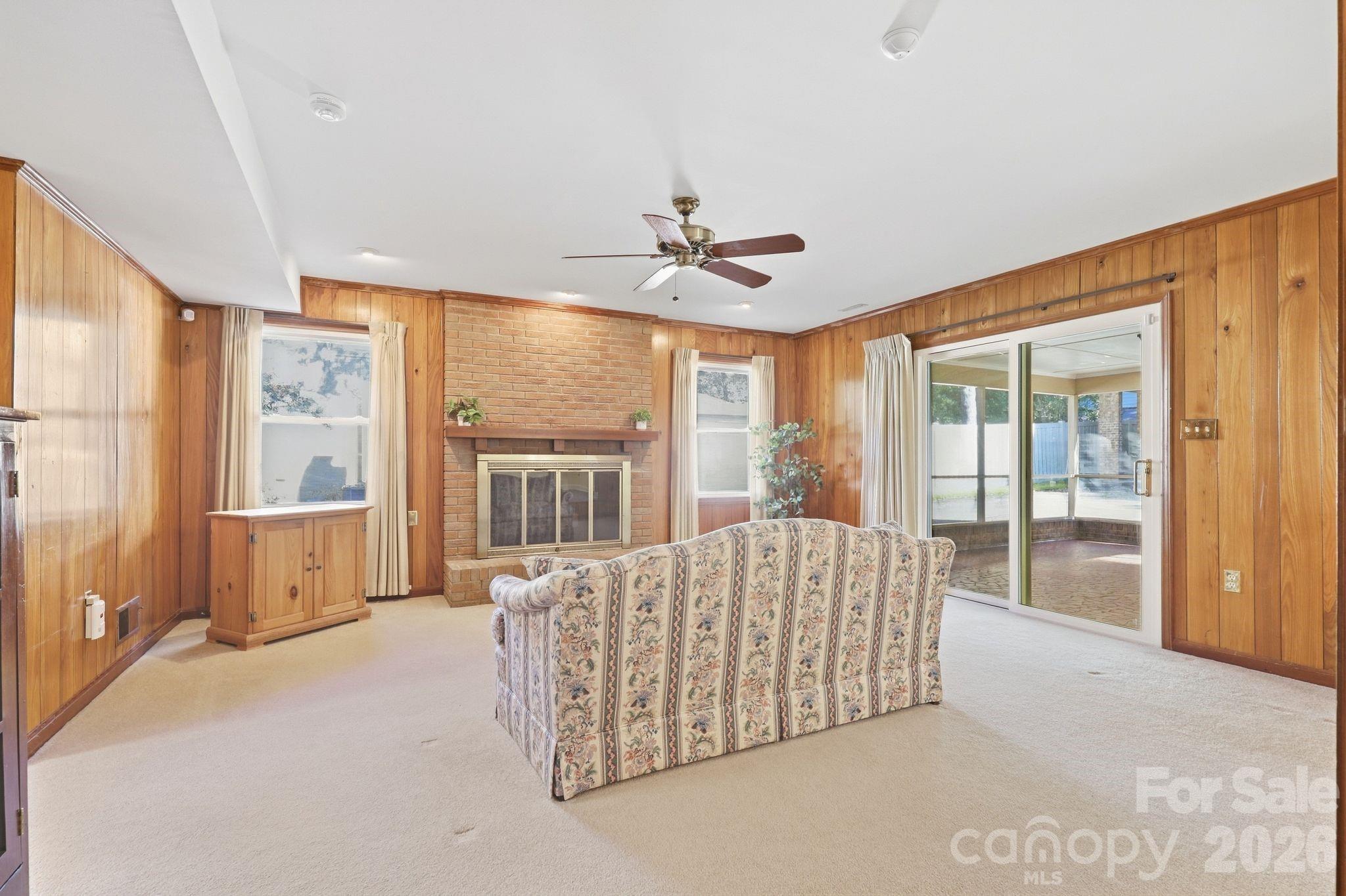 4235 Blalock Avenue Property Photo 17