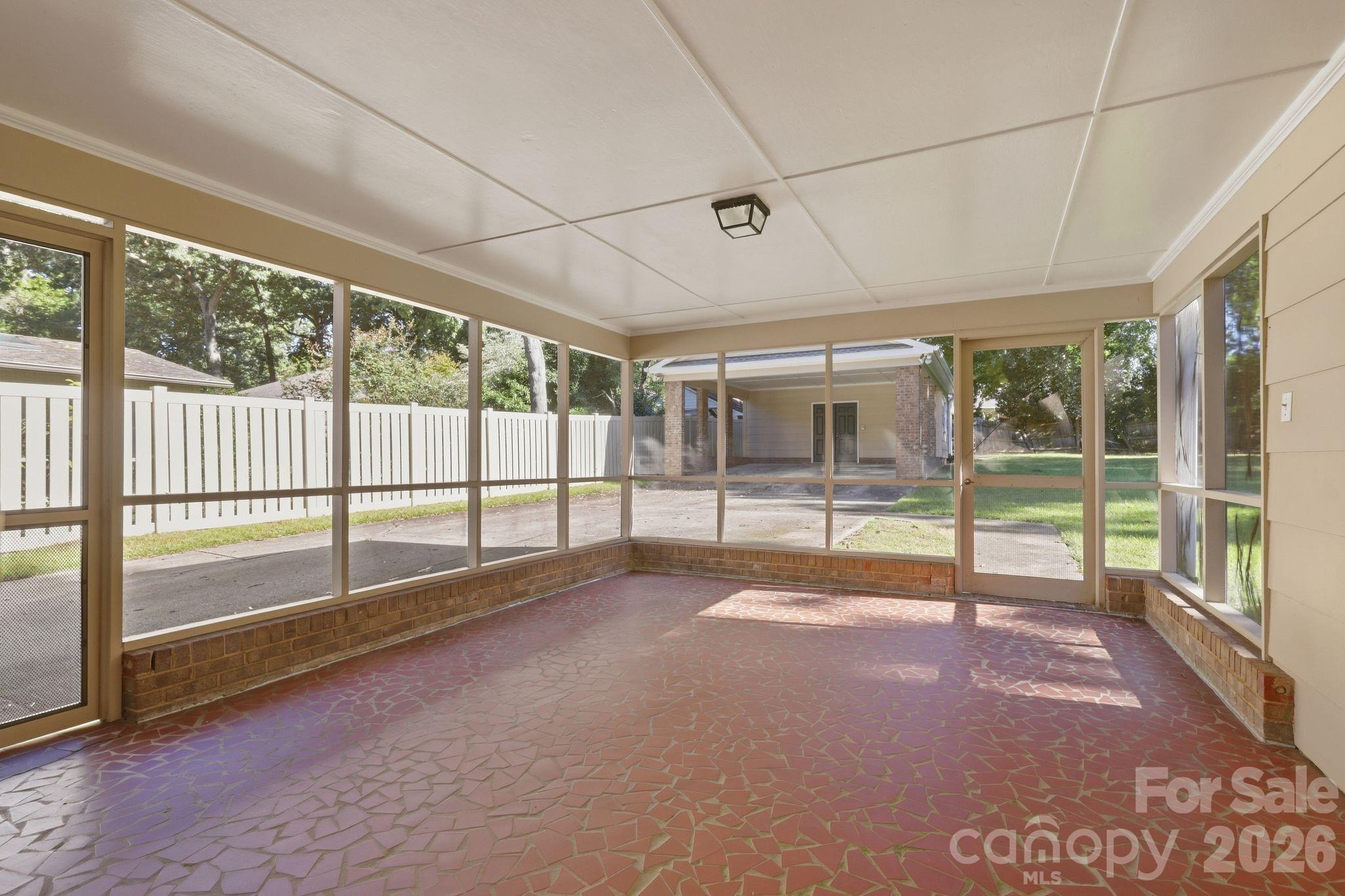 4235 Blalock Avenue Property Photo 19