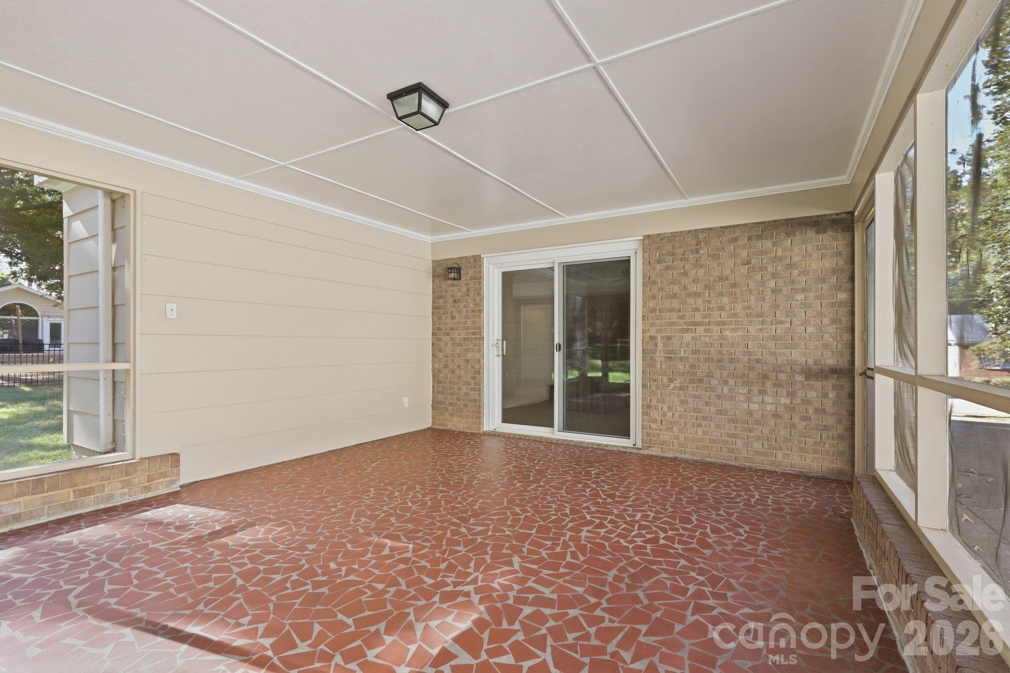 4235 Blalock Avenue Property Photo 20