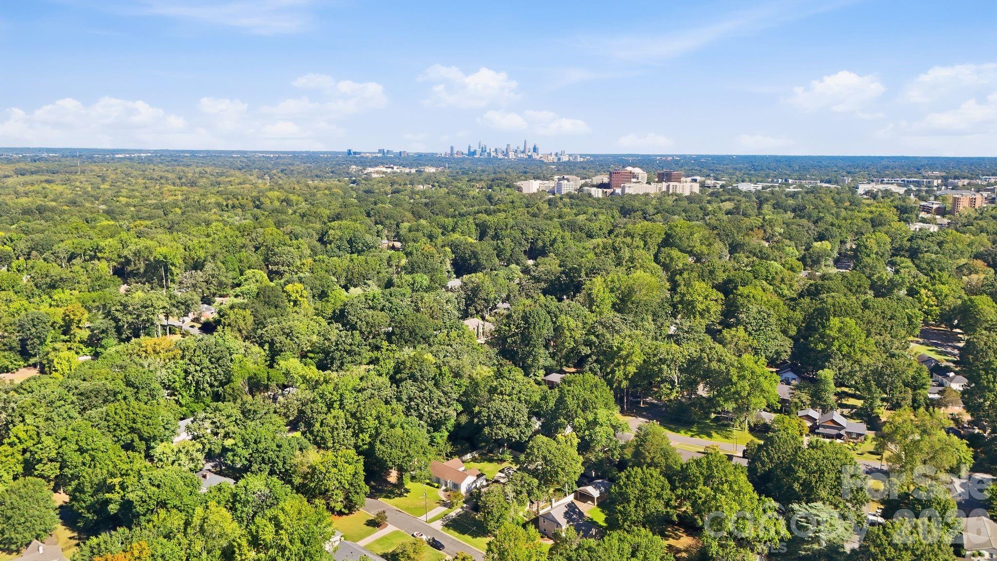 4235 Blalock Avenue Property Photo 26