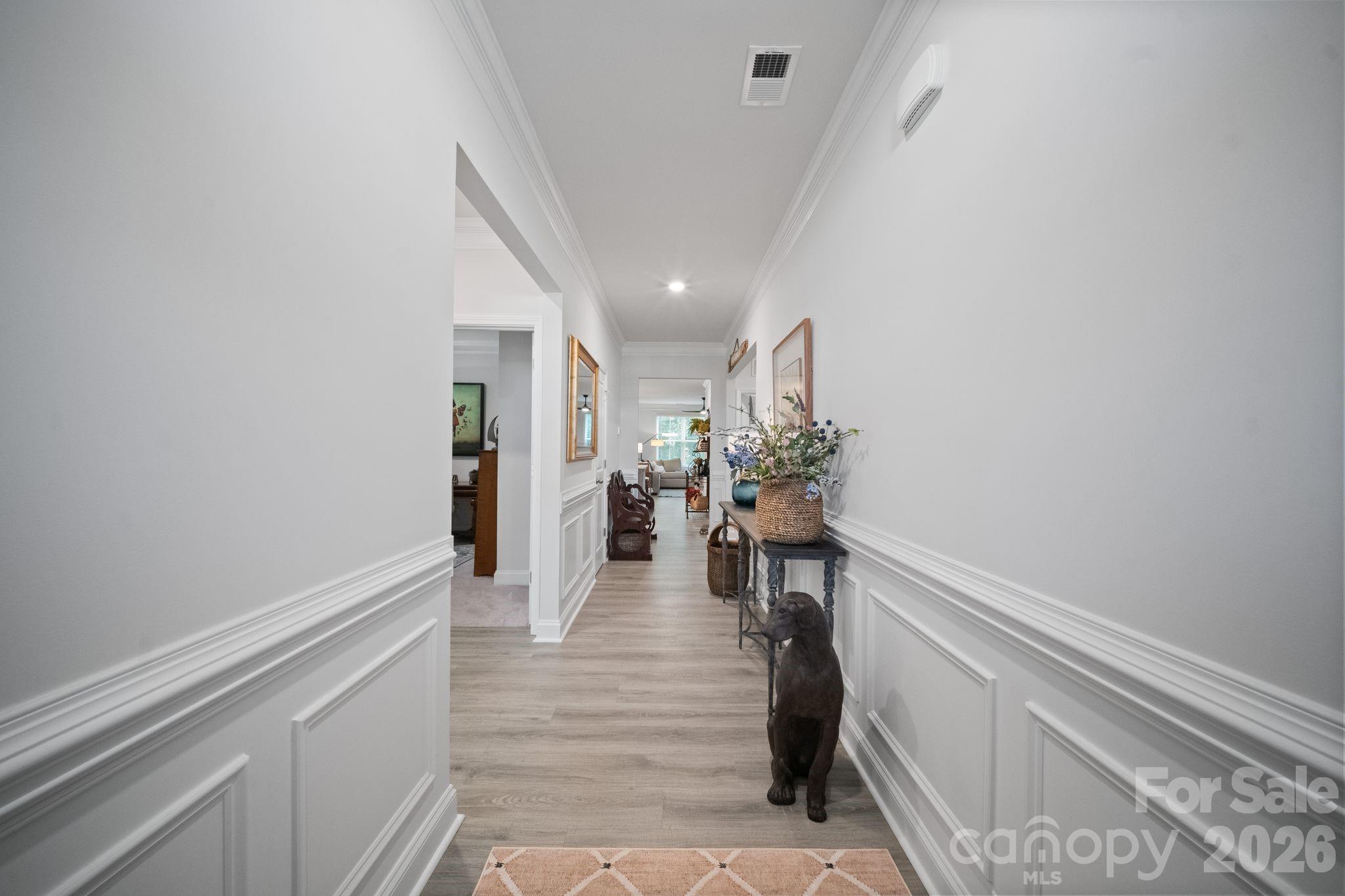 109 Noah Lane Property Photo 2