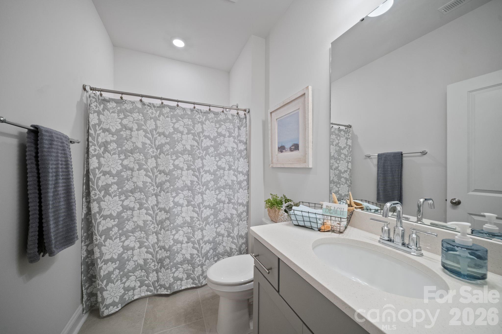 109 Noah Lane Property Photo 10
