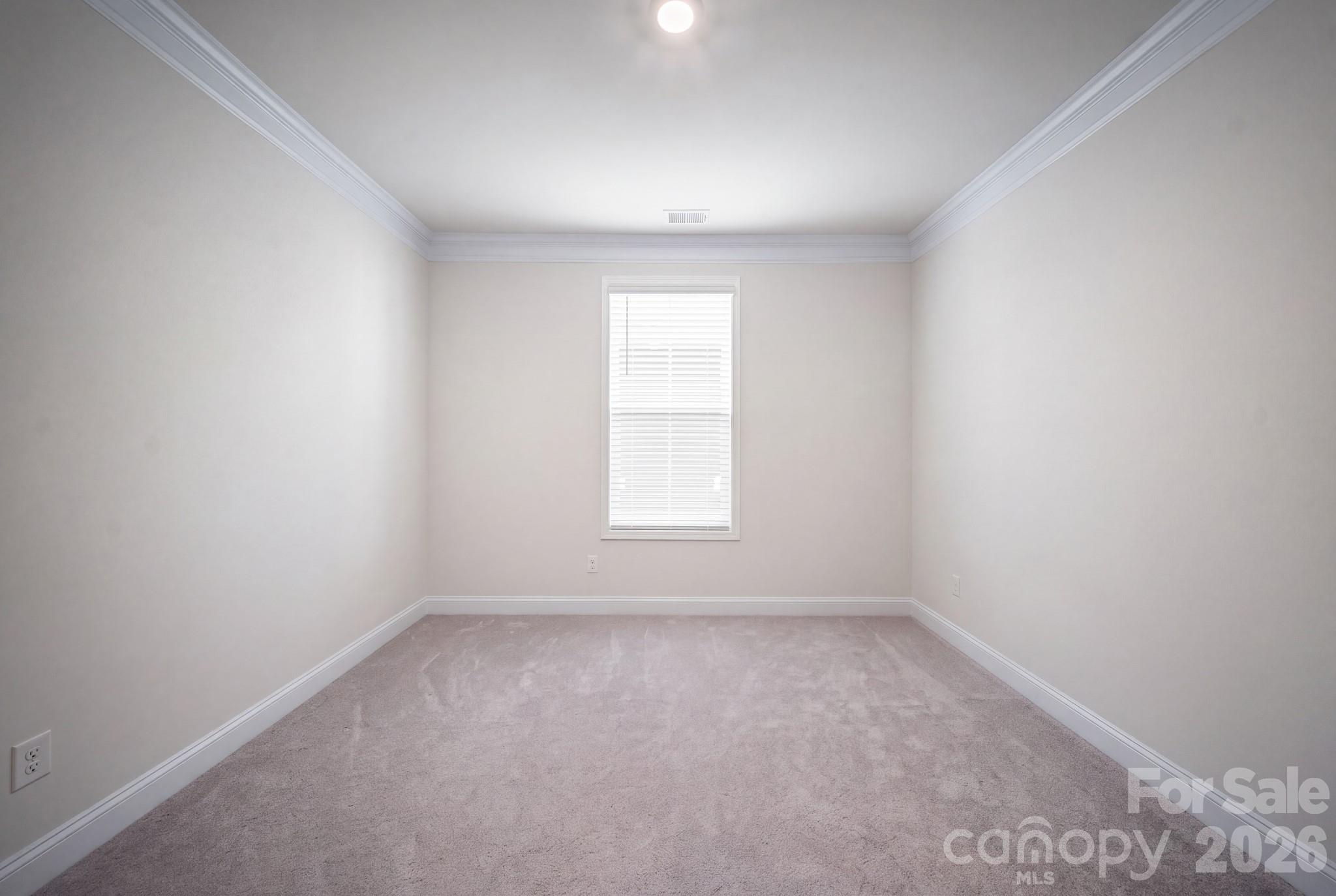 109 Noah Lane Property Photo 14