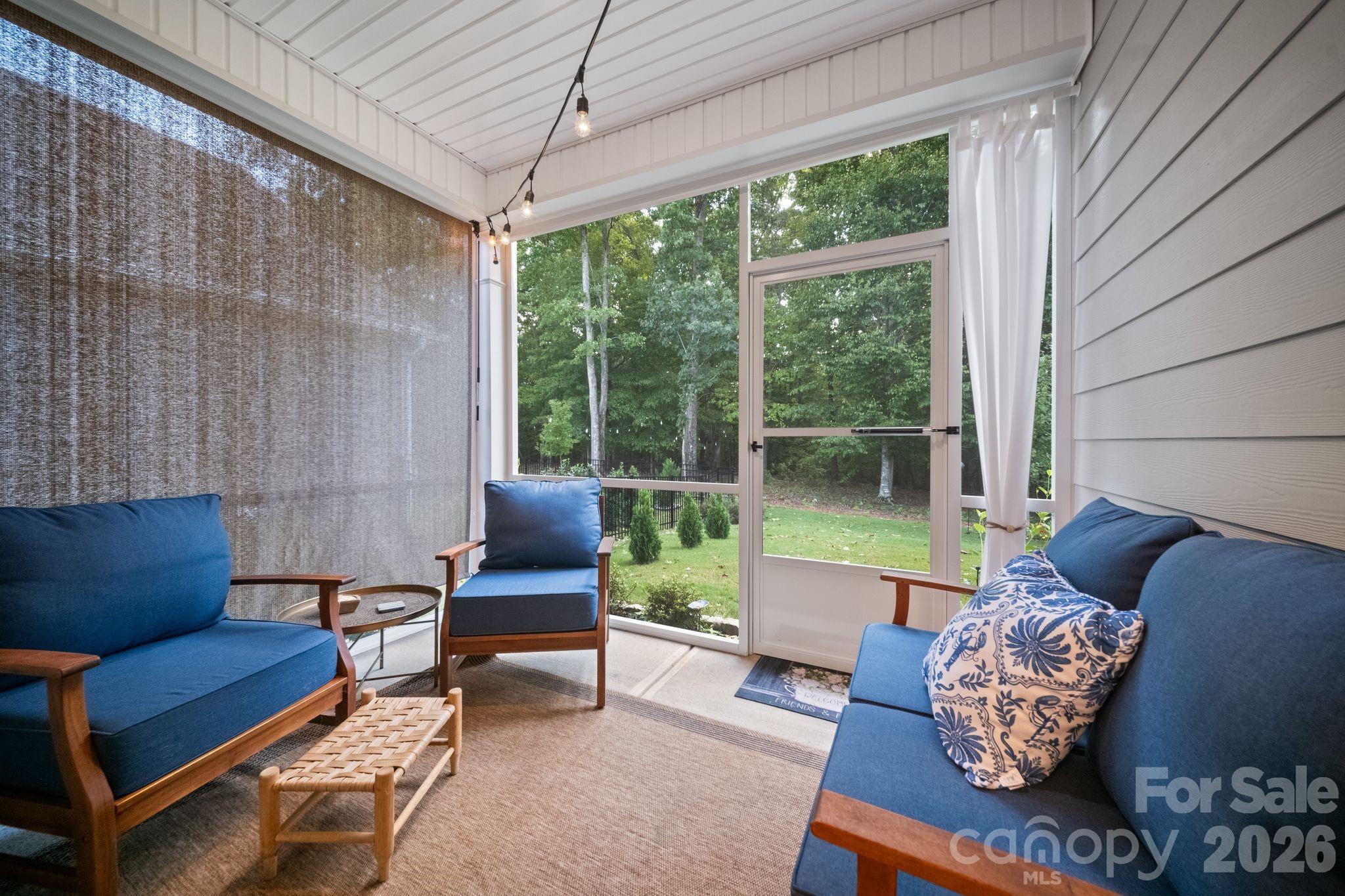 109 Noah Lane Property Photo 15