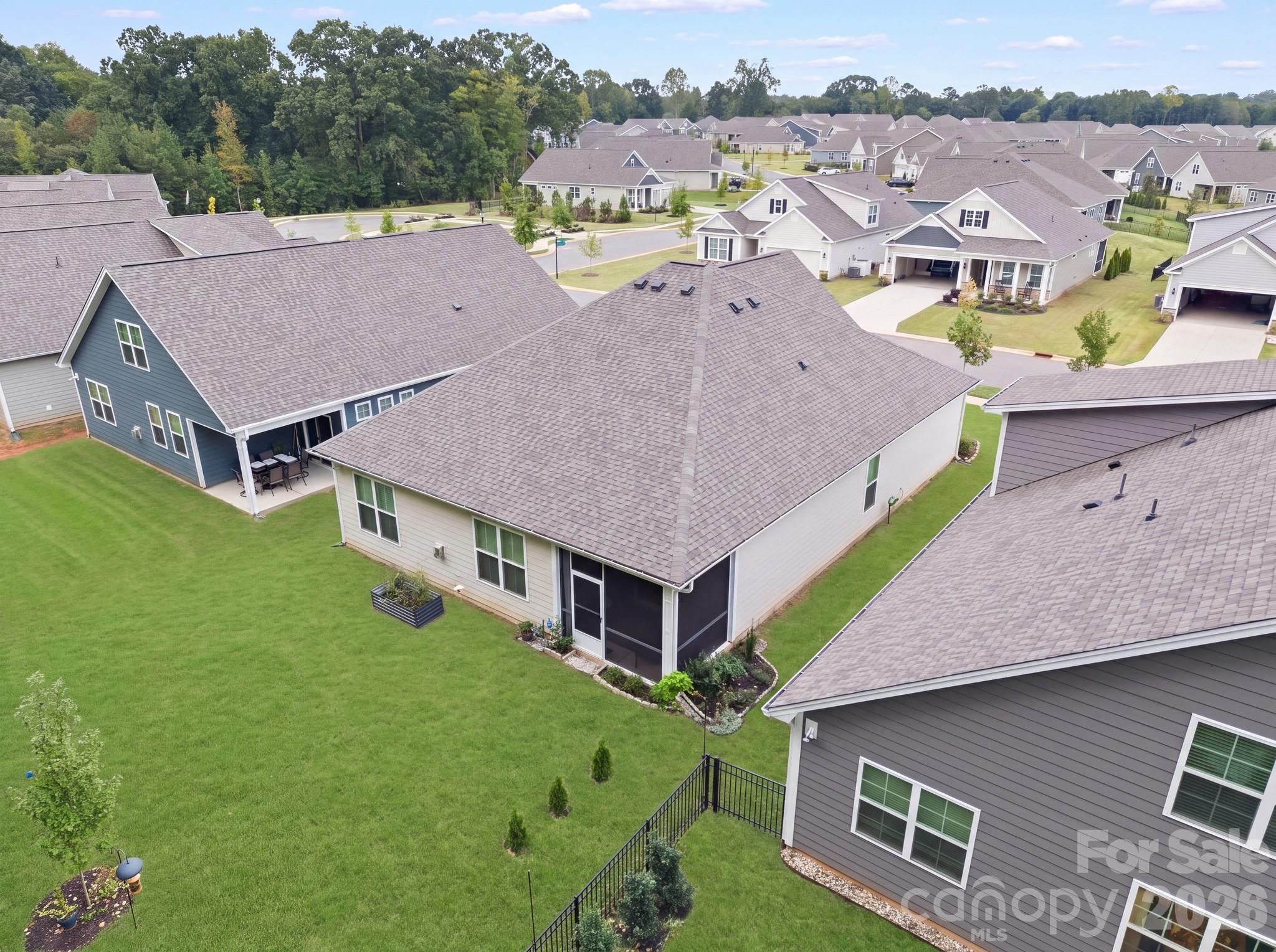 109 Noah Lane Property Photo 21